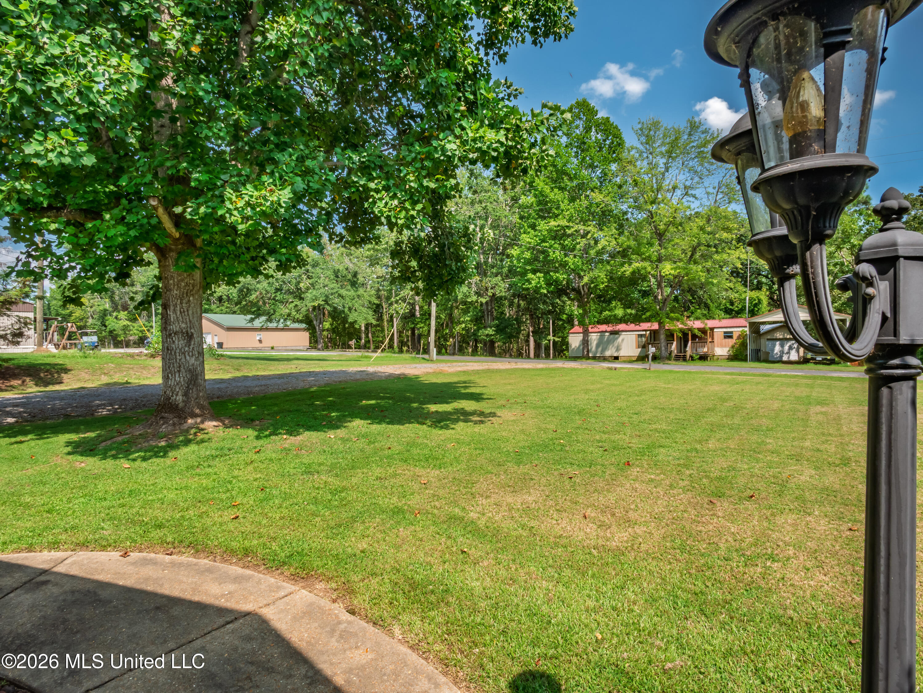 556 Chickasaw Road Property Photo 67