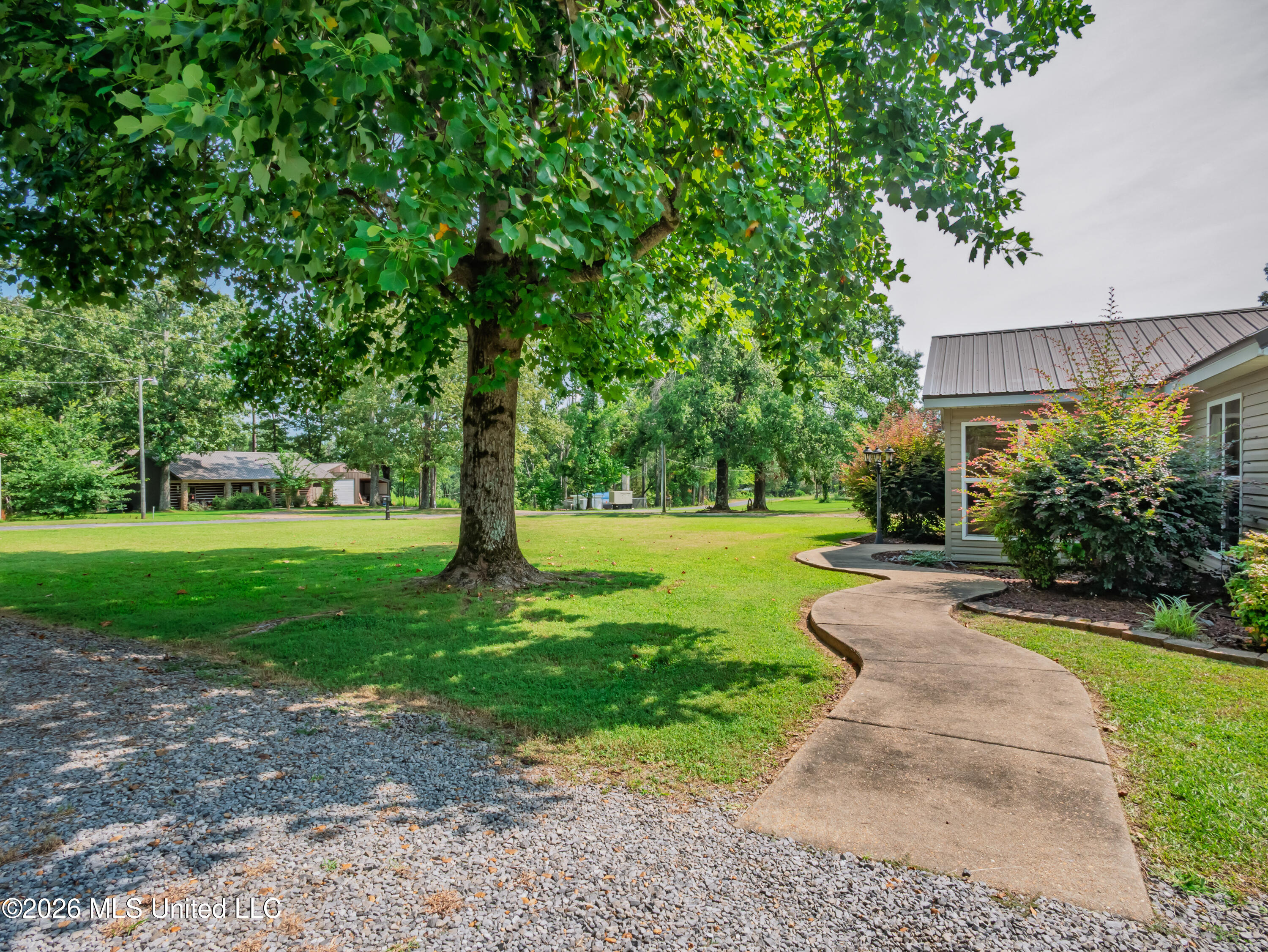 556 Chickasaw Road Property Photo 68