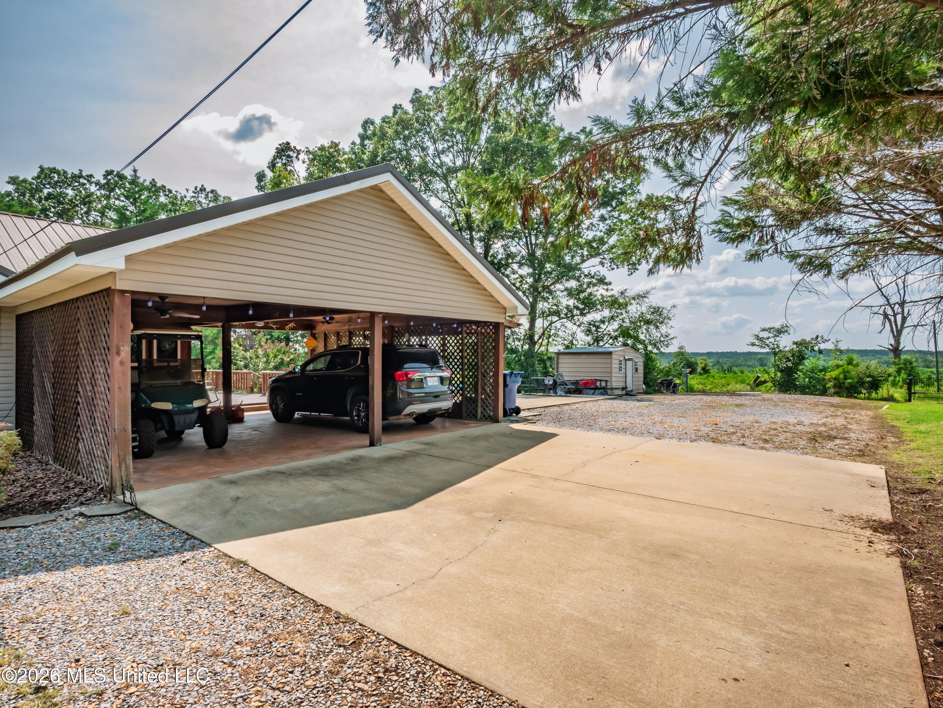 556 Chickasaw Road Property Photo 69
