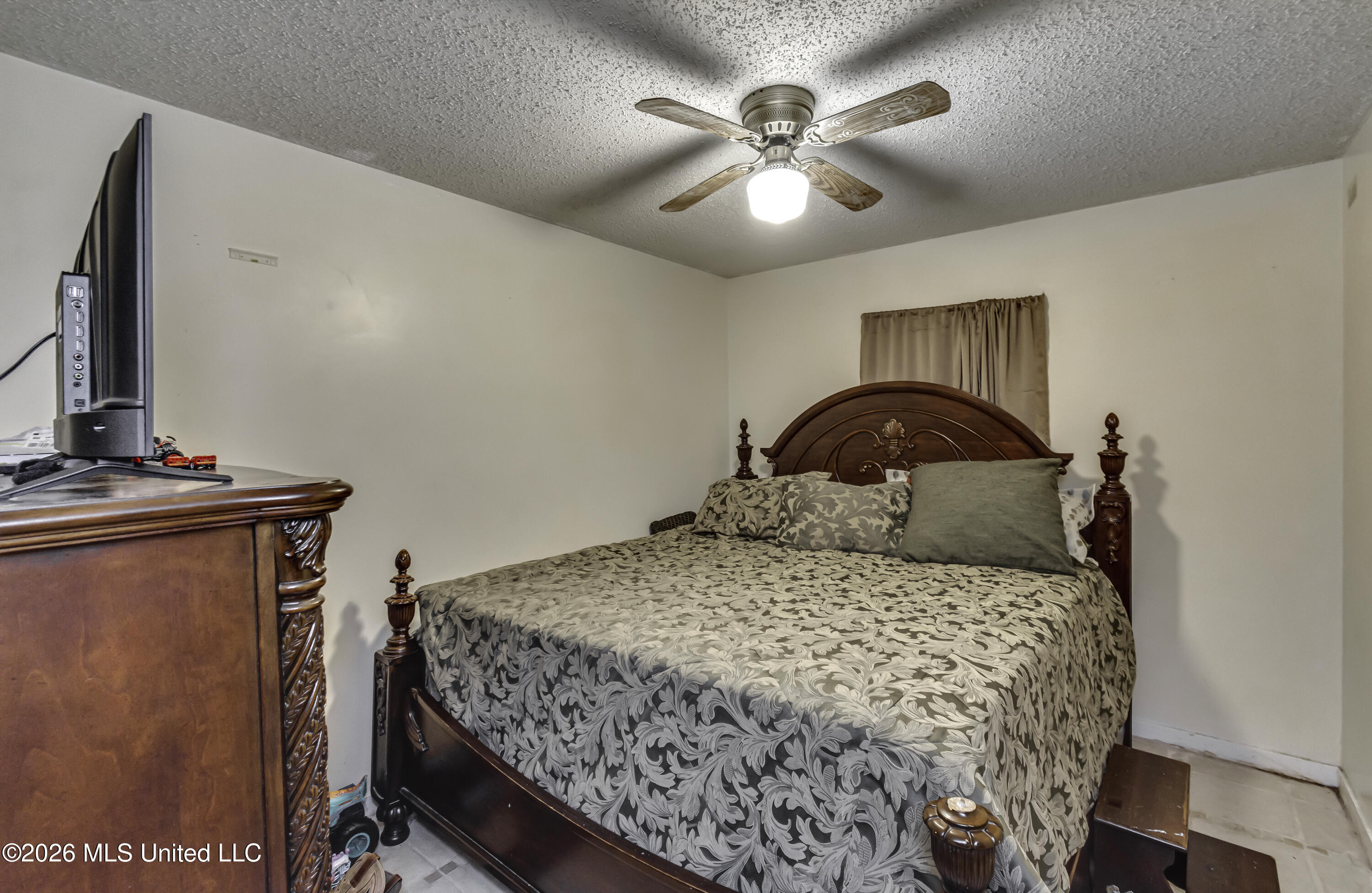 4737 Sherbrook Drive Property Photo 9