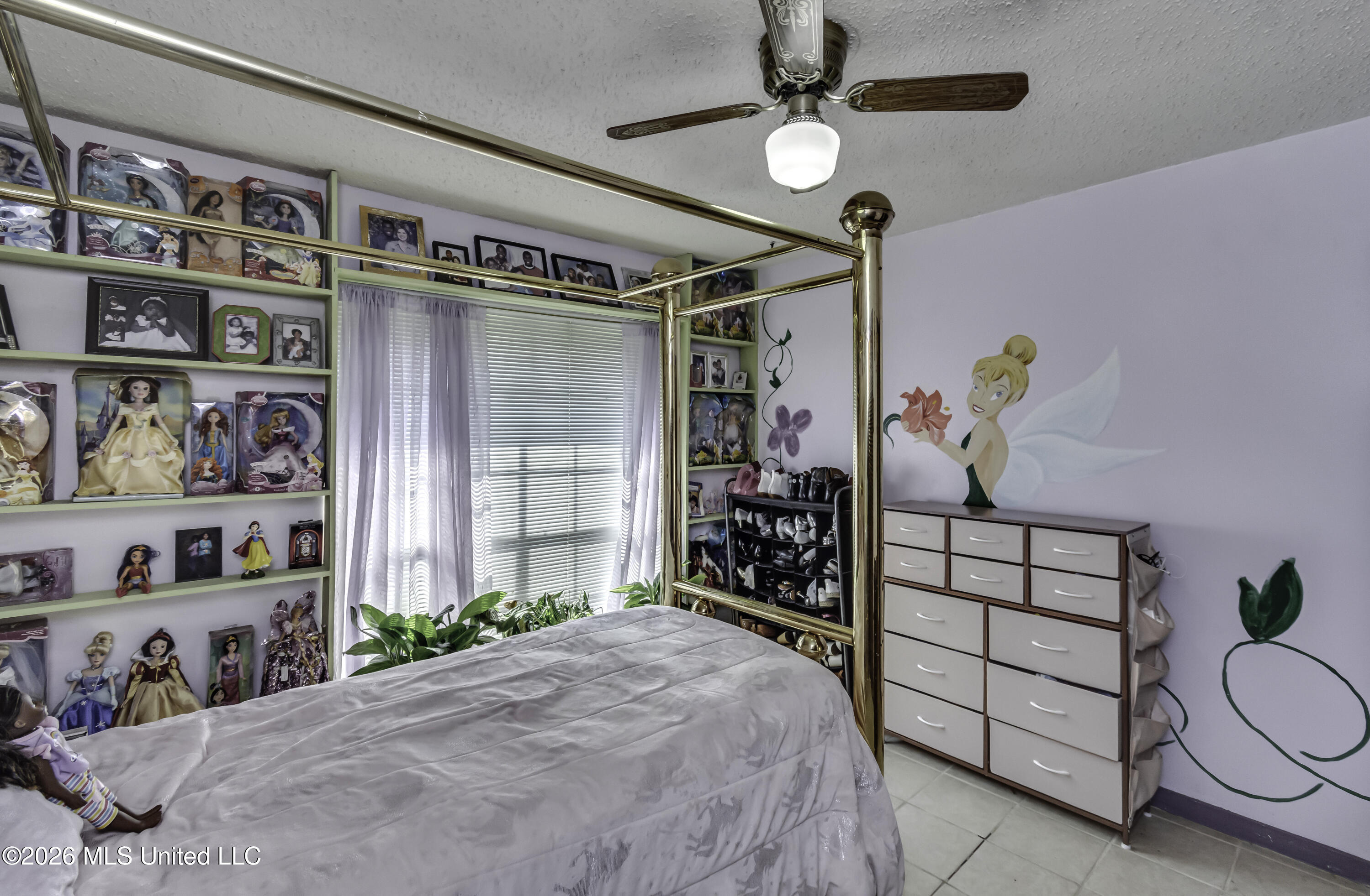 4737 Sherbrook Drive Property Photo 11