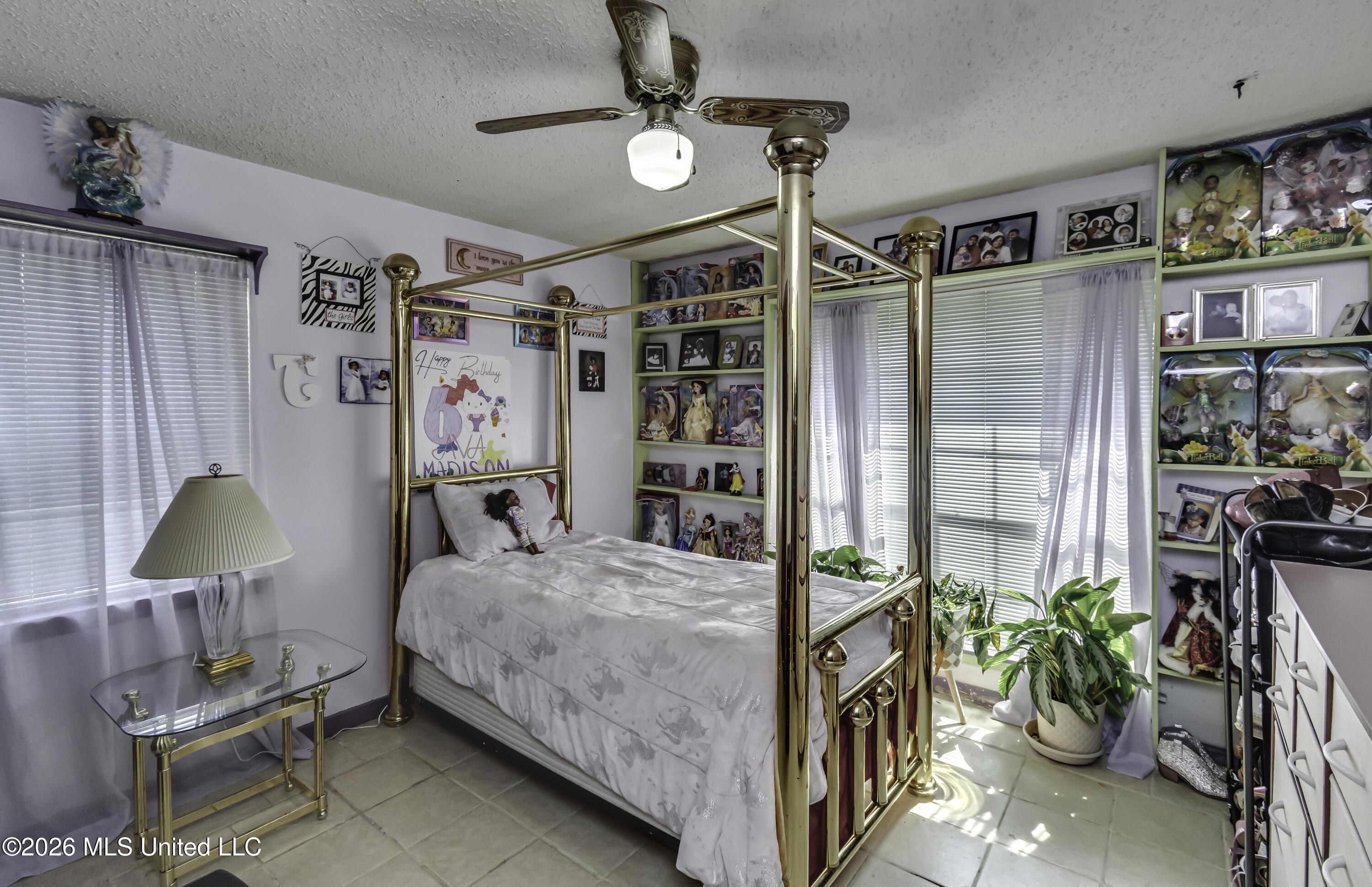 4737 Sherbrook Drive Property Photo 13