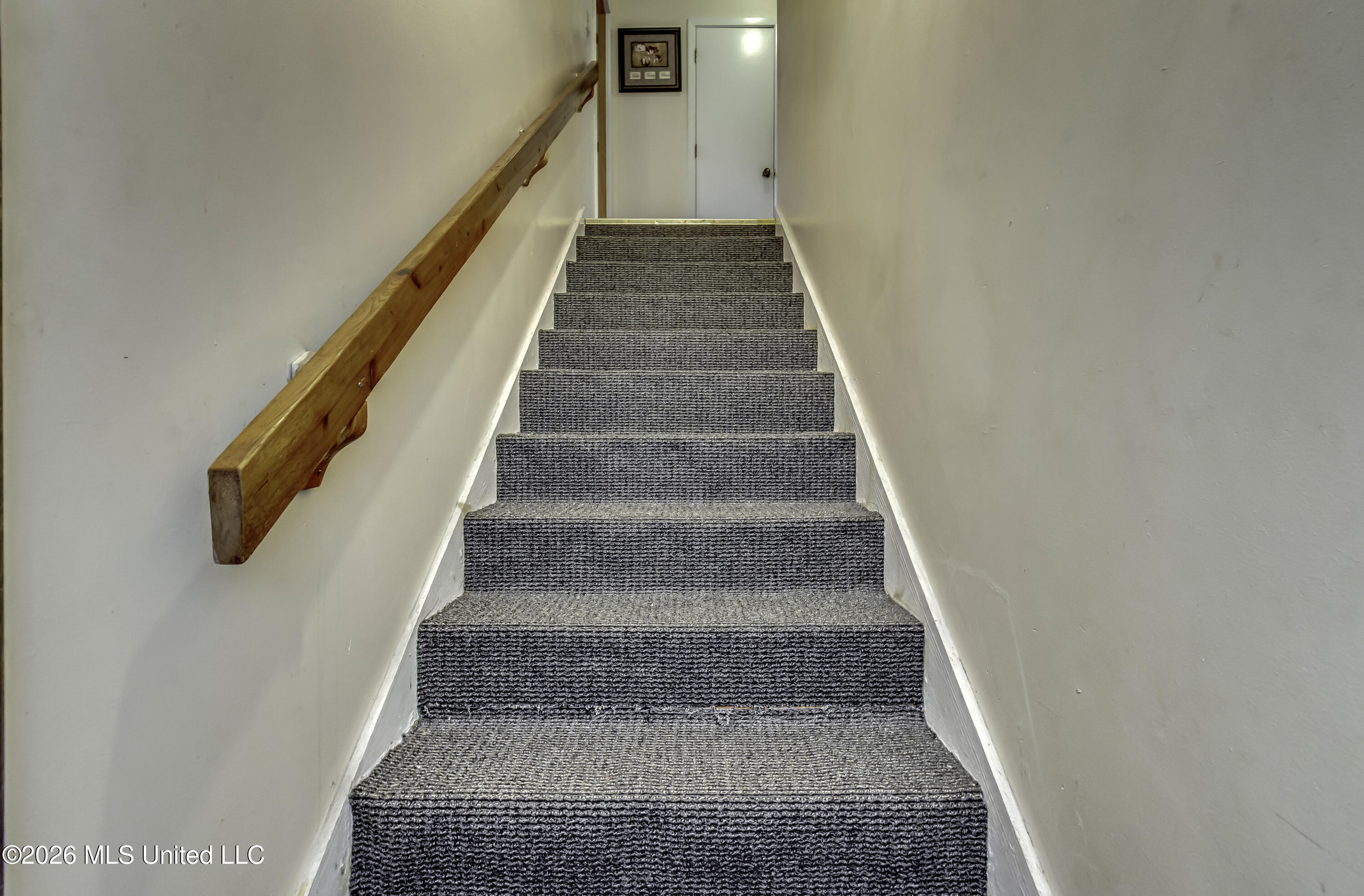 4737 Sherbrook Drive Property Photo 14