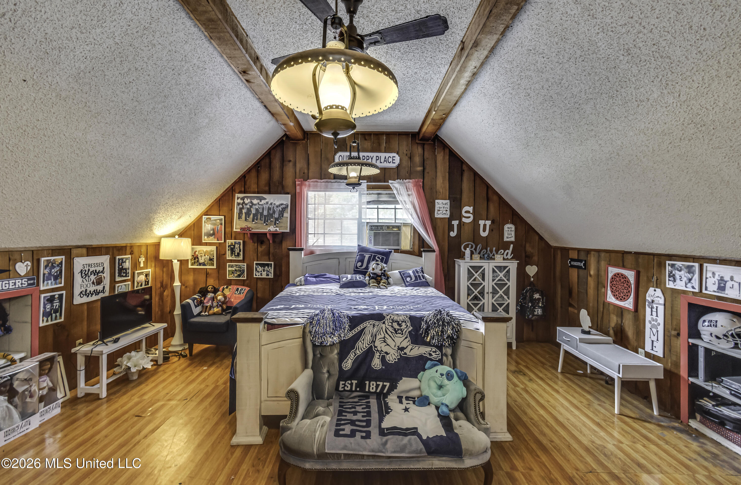 4737 Sherbrook Drive Property Photo 16