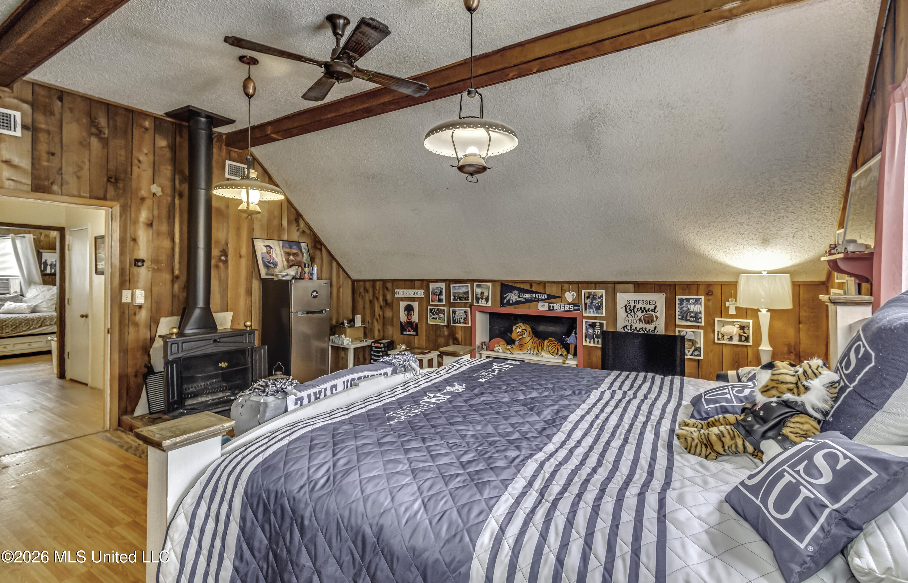 4737 Sherbrook Drive Property Photo 17