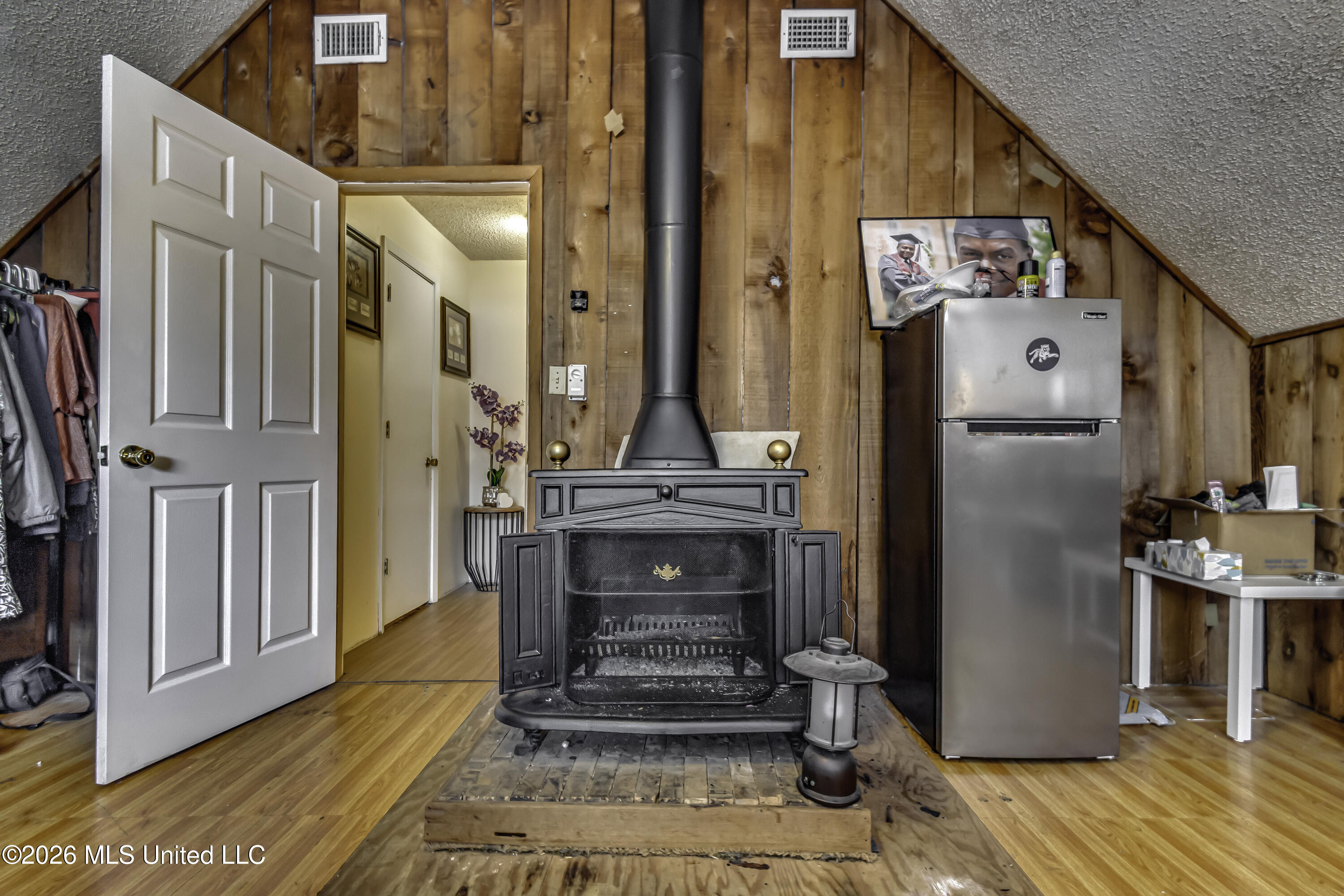 4737 Sherbrook Drive Property Photo 18