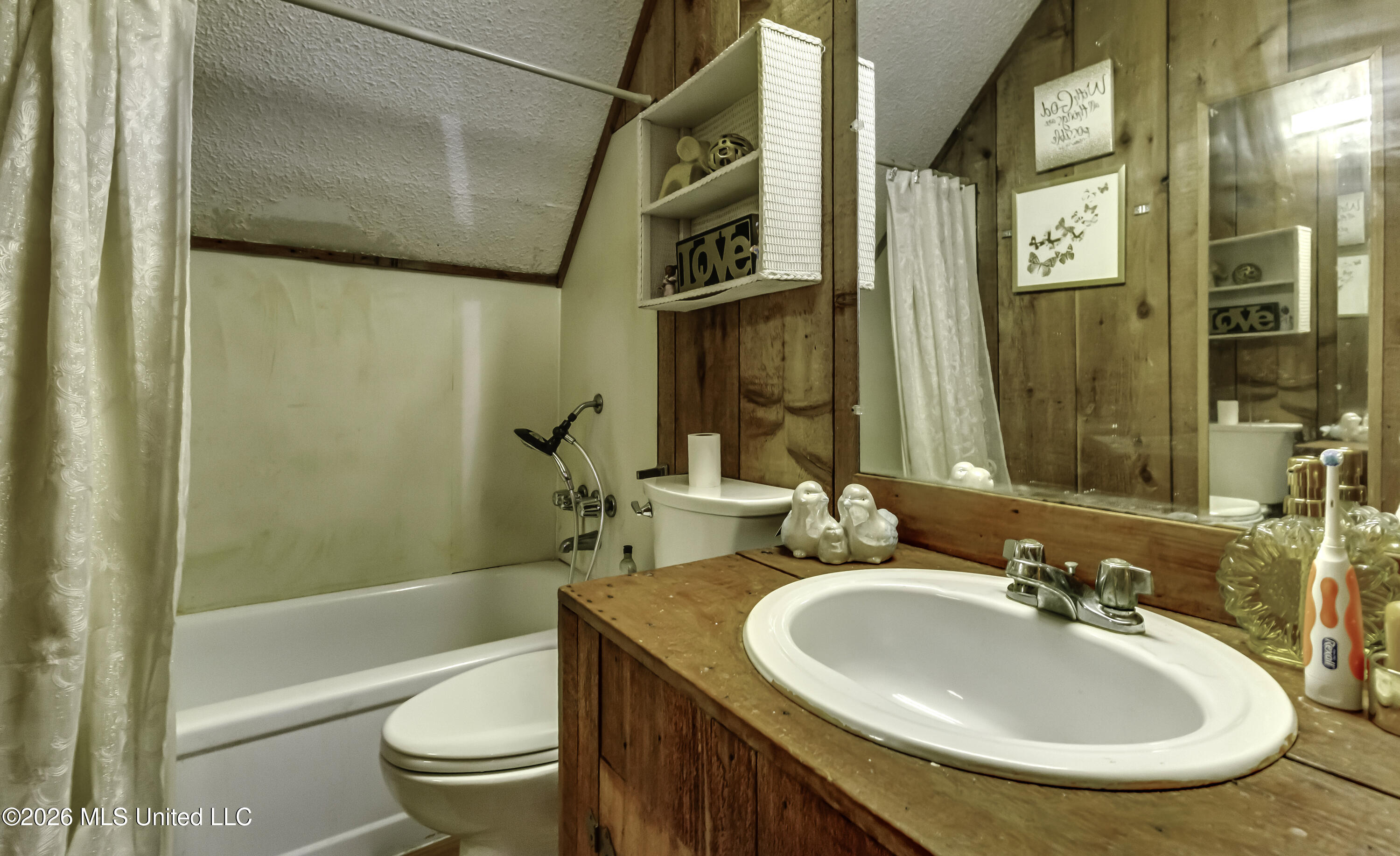 4737 Sherbrook Drive Property Photo 19