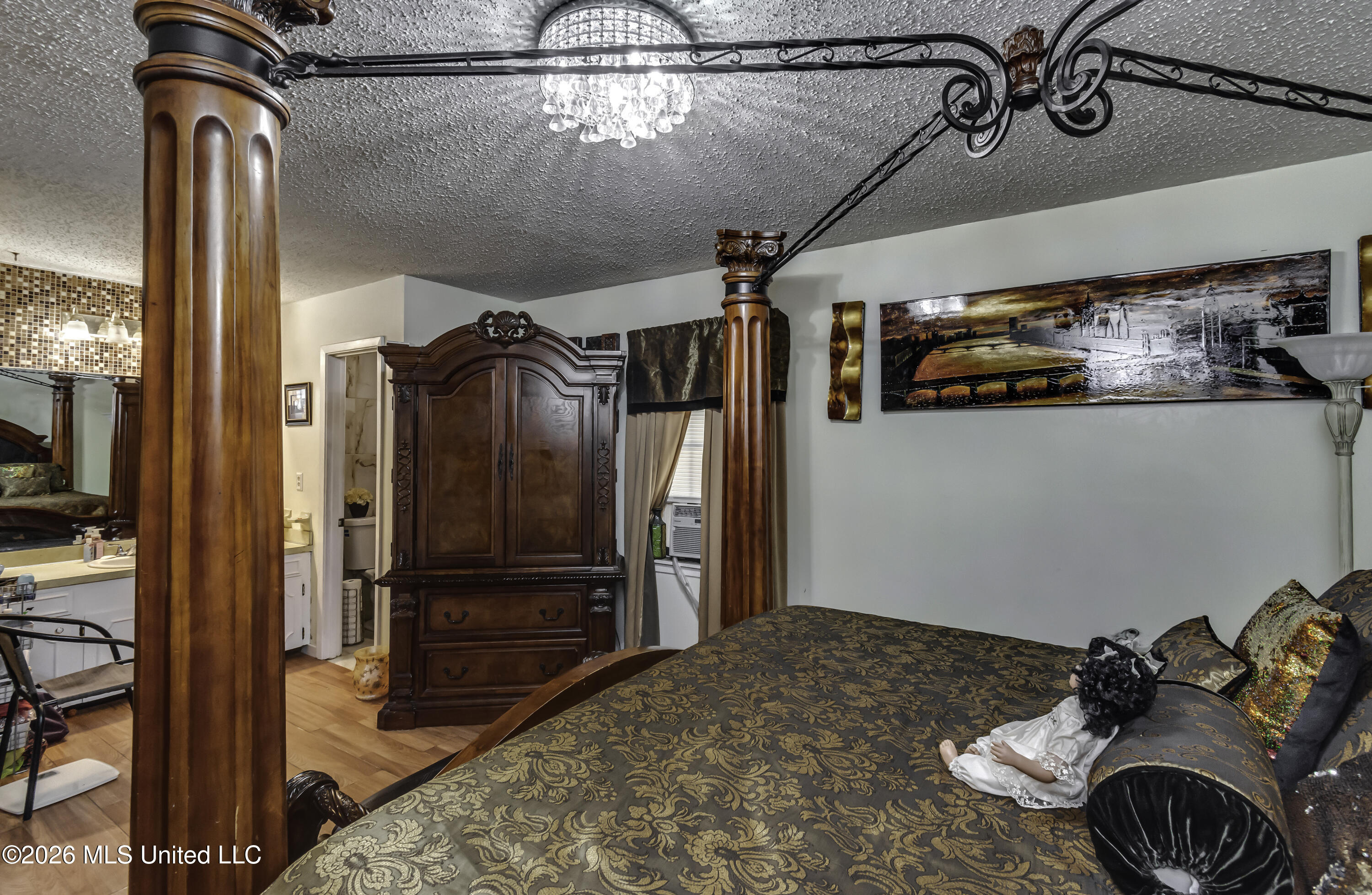 4737 Sherbrook Drive Property Photo 21