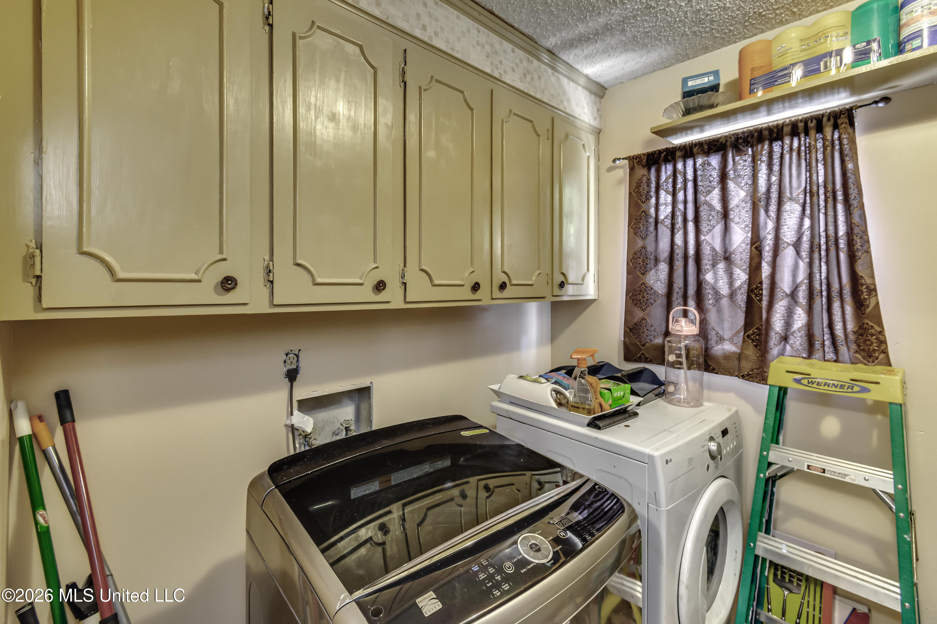 4737 Sherbrook Drive Property Photo 26