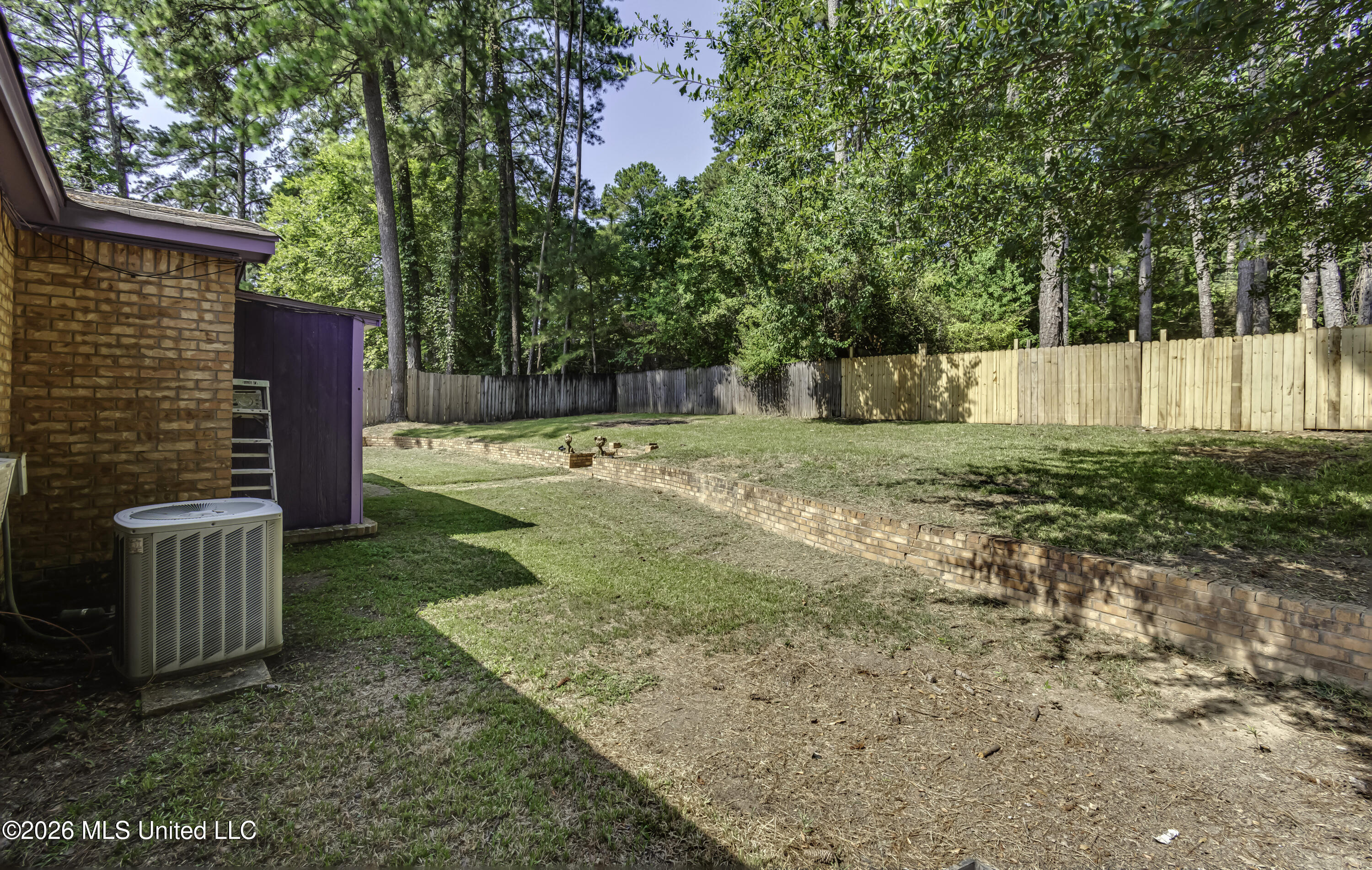 4737 Sherbrook Drive Property Photo 27