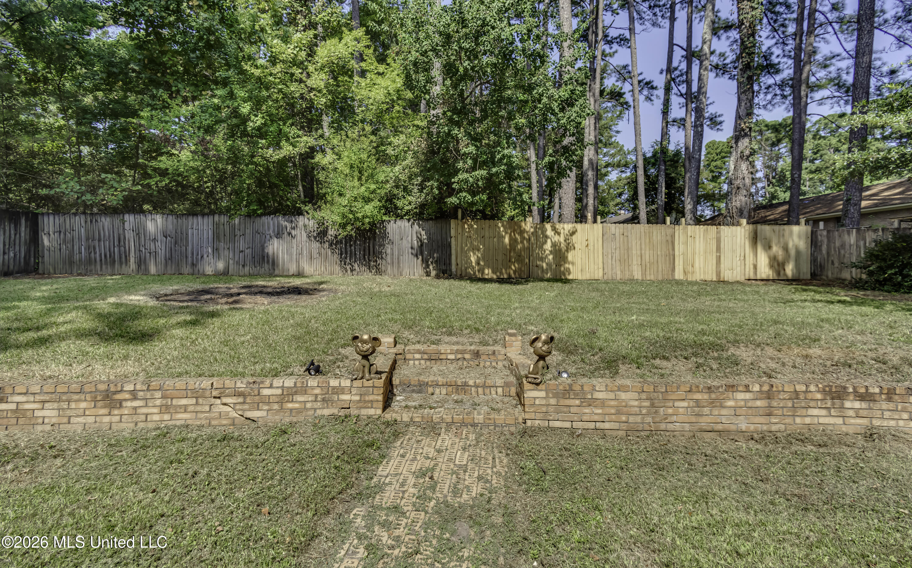 4737 Sherbrook Drive Property Photo 28