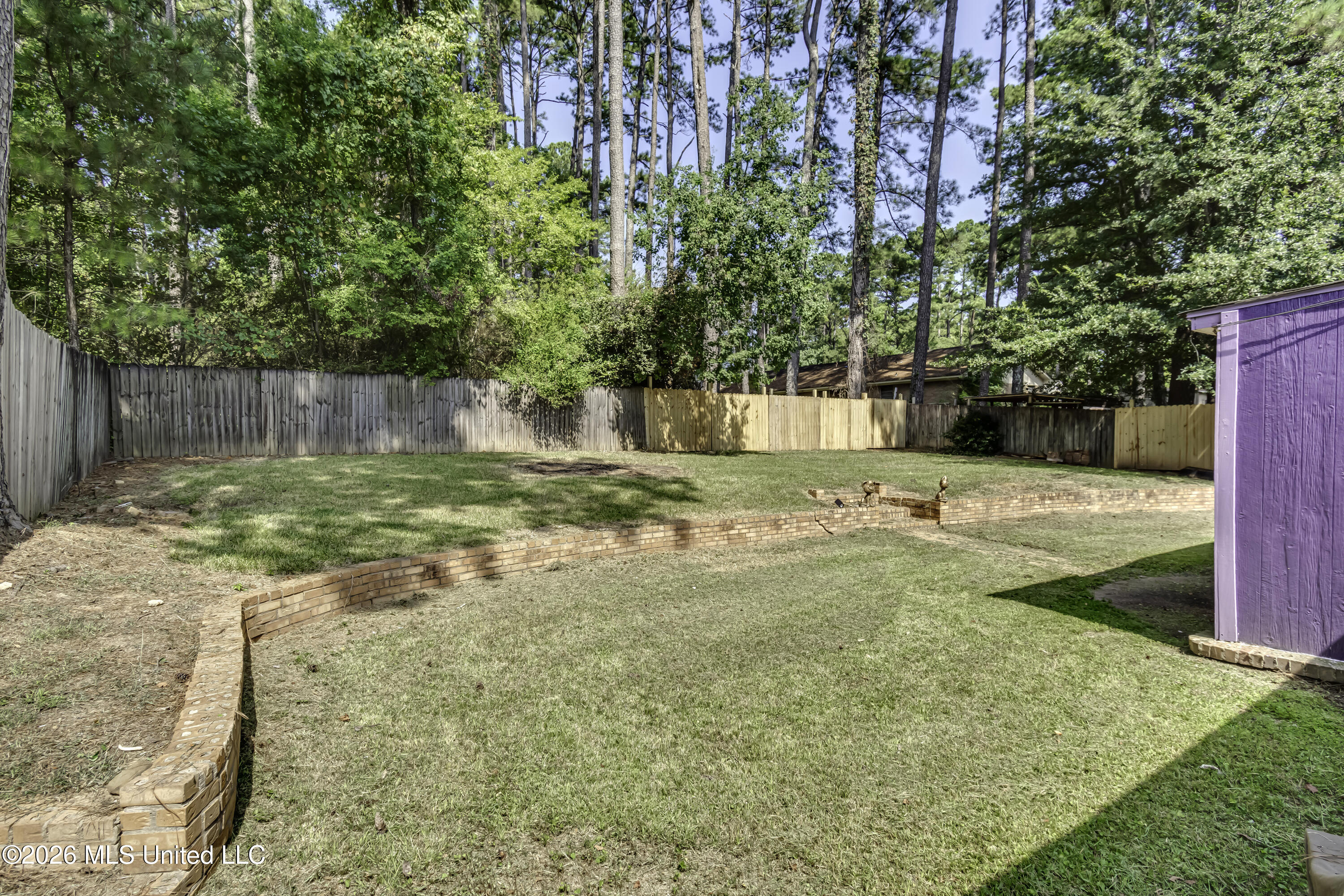 4737 Sherbrook Drive Property Photo 29