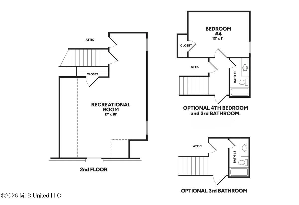 7658 John Elliott Lane Property Photo 4