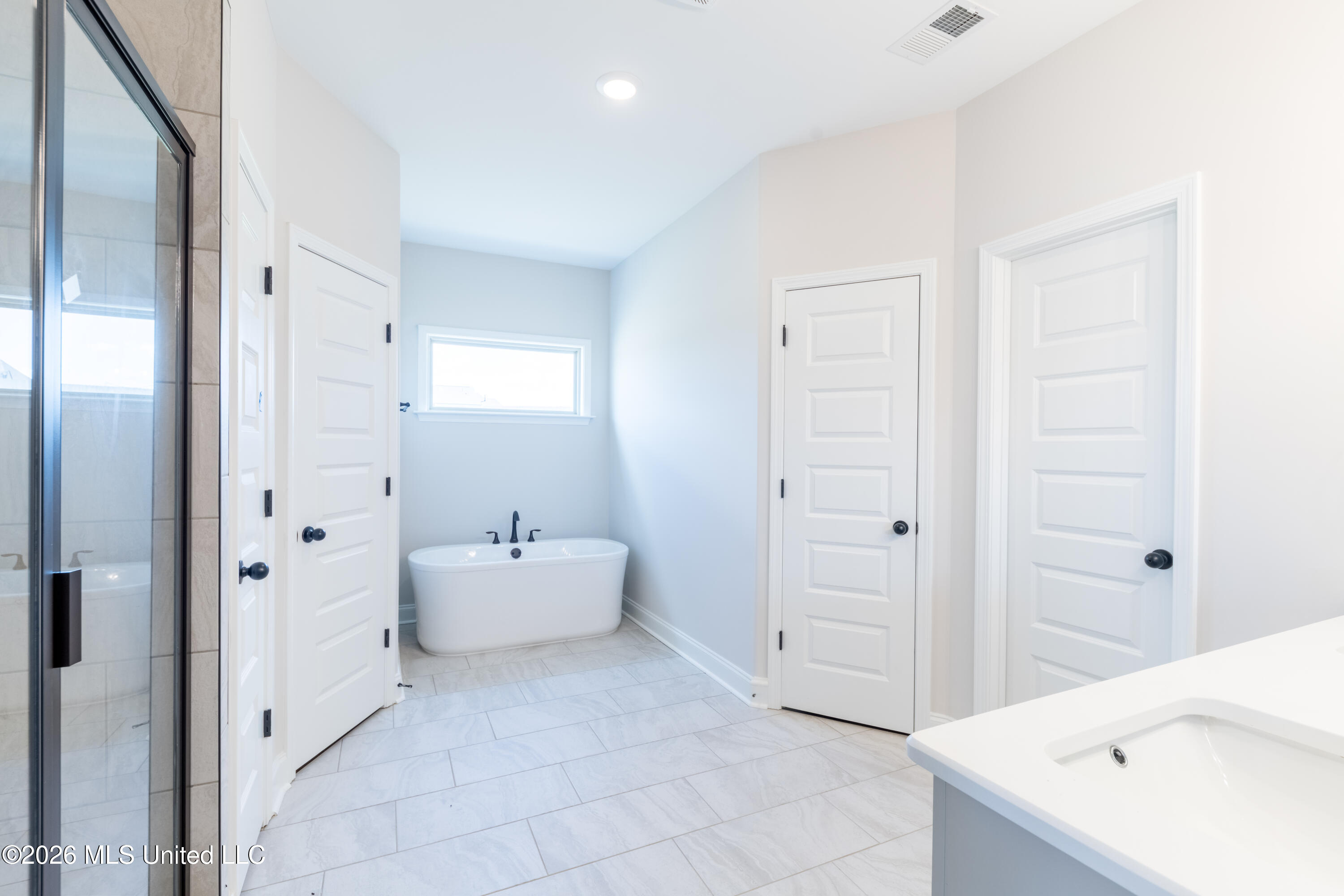 7658 John Elliott Lane Property Photo 16