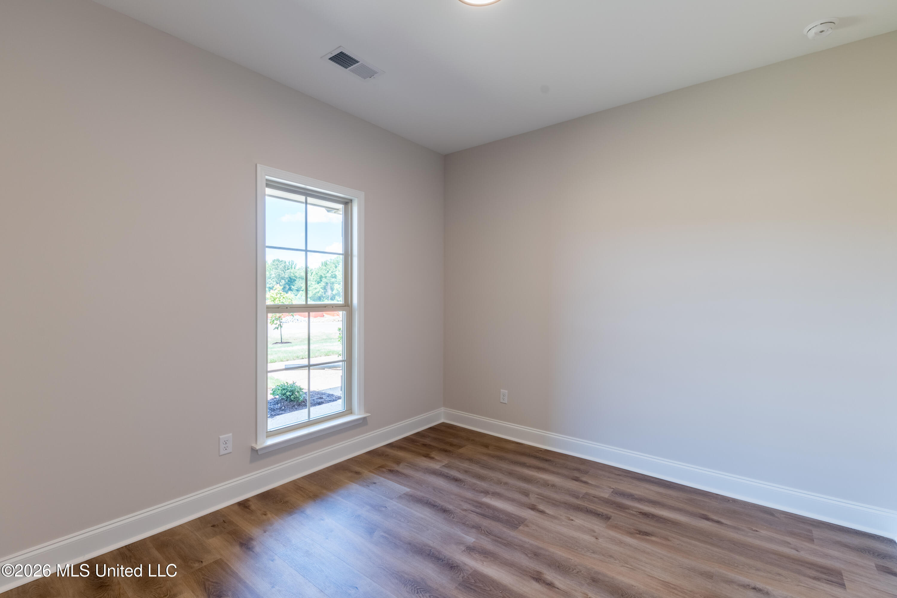 7658 John Elliott Lane Property Photo 21