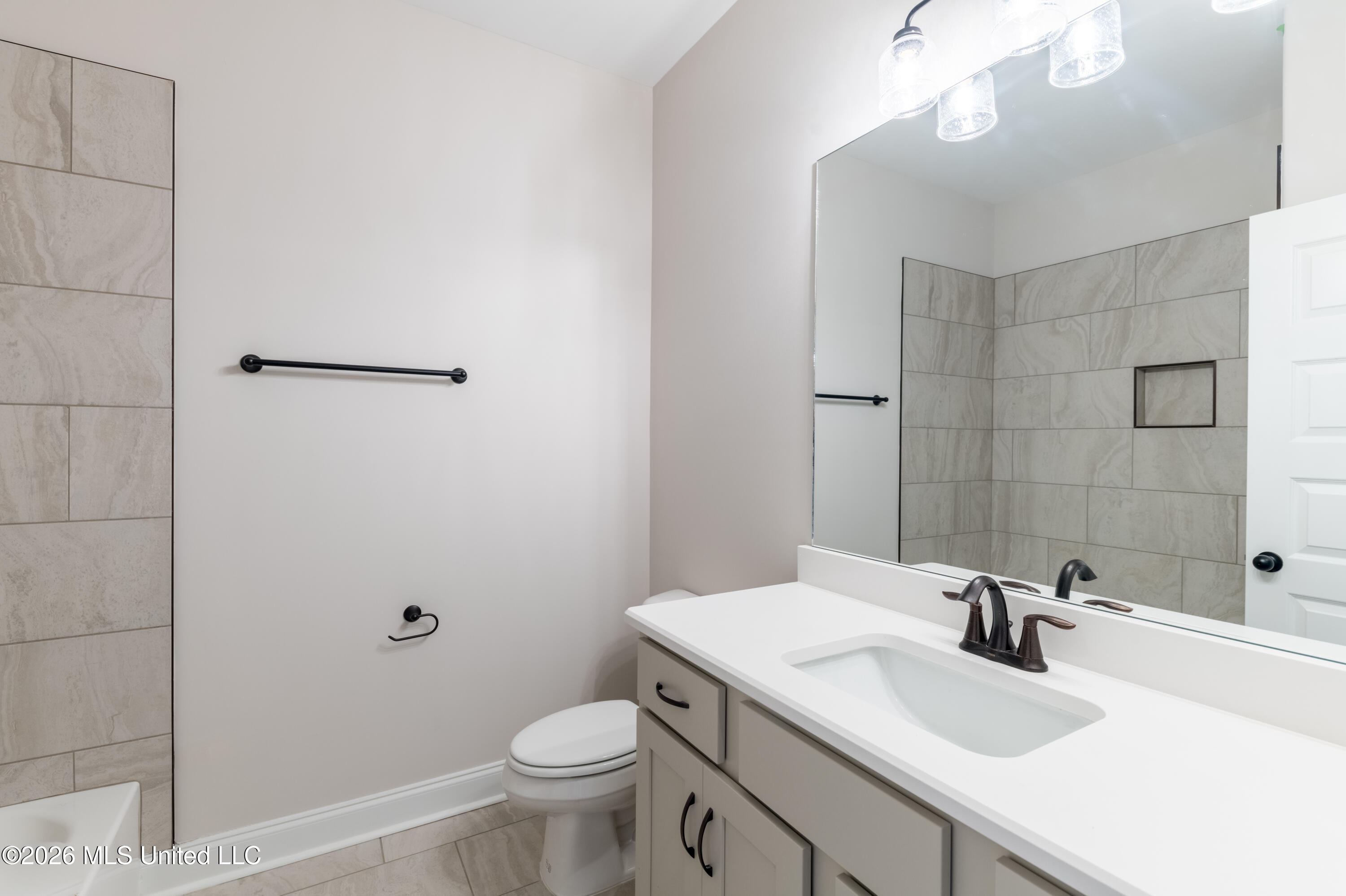 7658 John Elliott Lane Property Photo 23