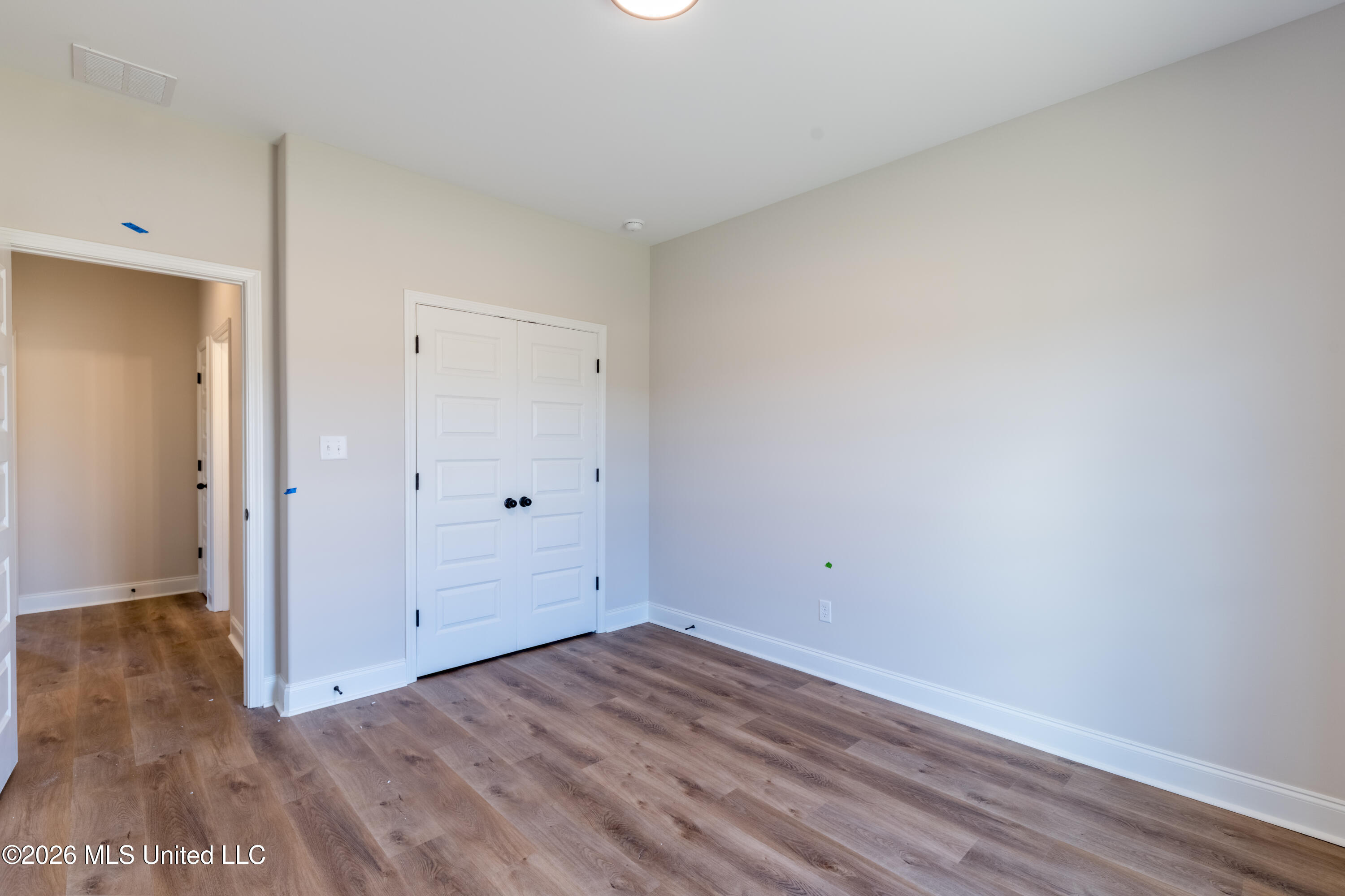 7658 John Elliott Lane Property Photo 25