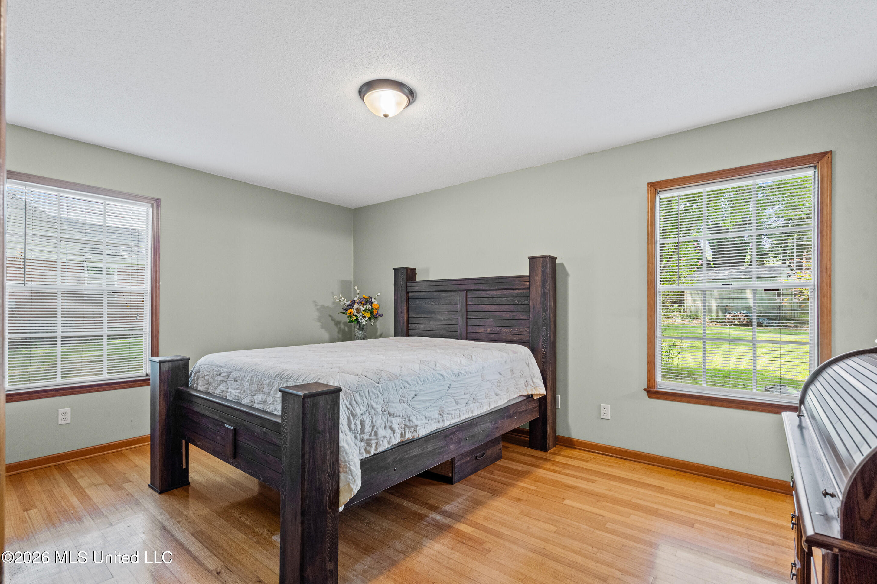 8619 Chesterfield Drive Property Photo 14