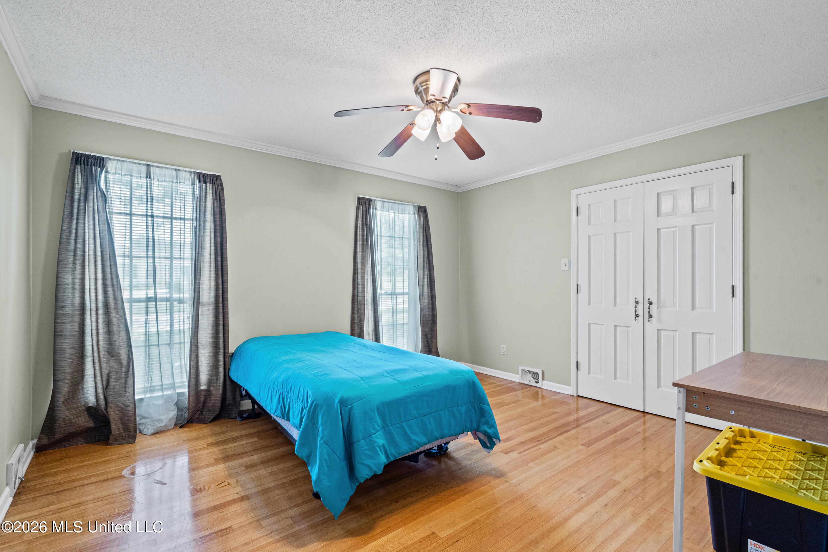 8619 Chesterfield Drive Property Photo 17