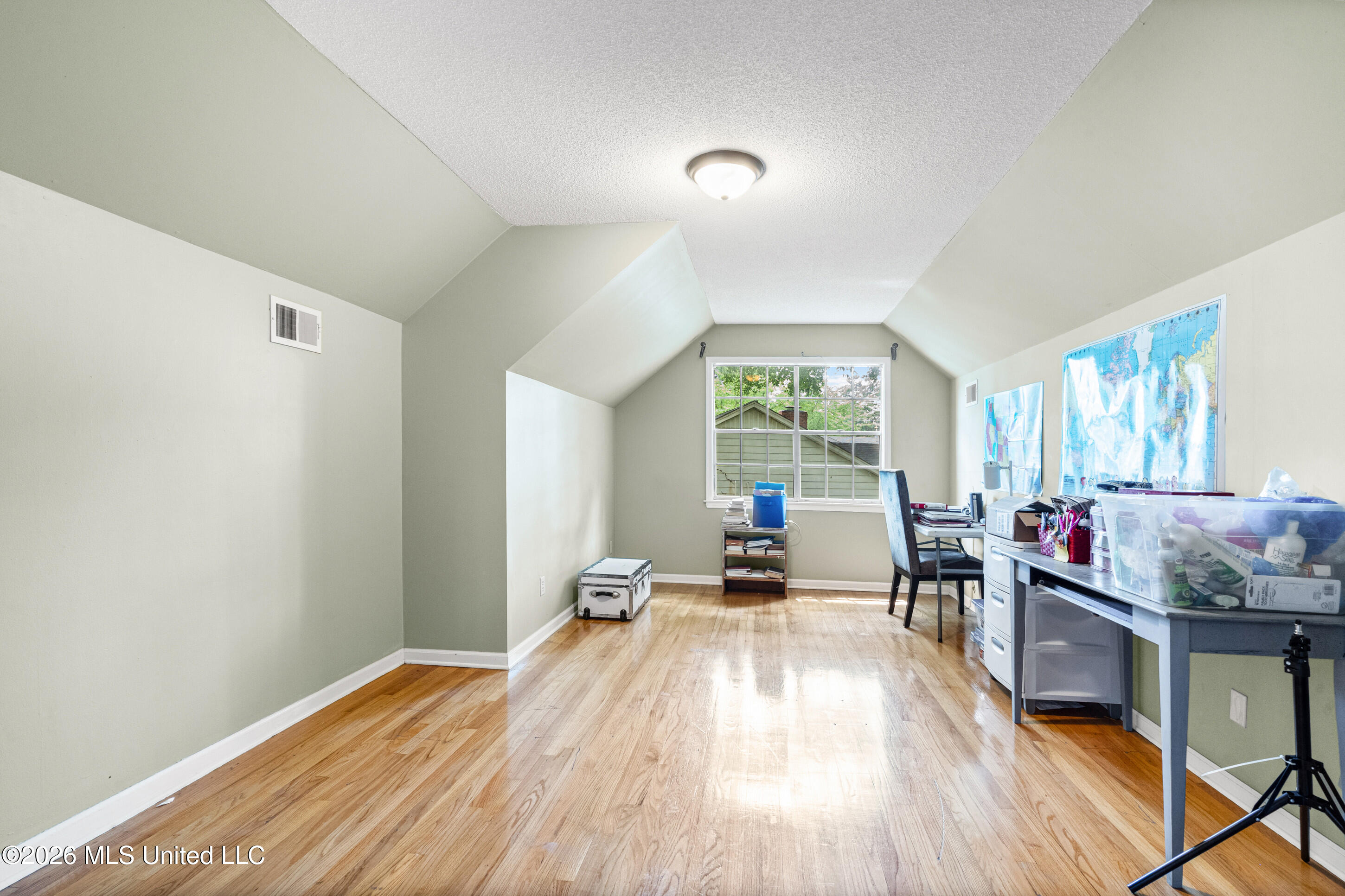 8619 Chesterfield Drive Property Photo 20