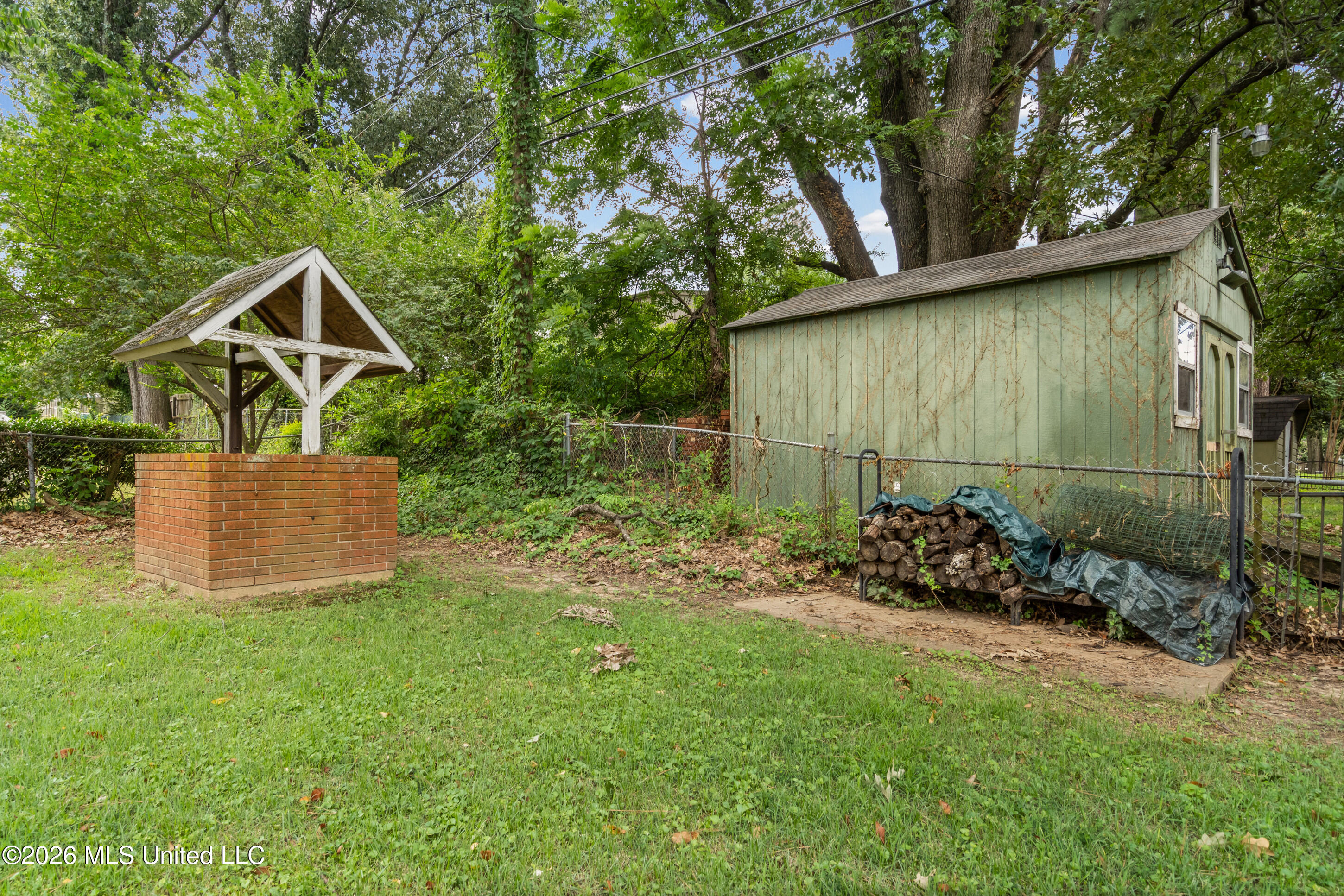 8619 Chesterfield Drive Property Photo 22