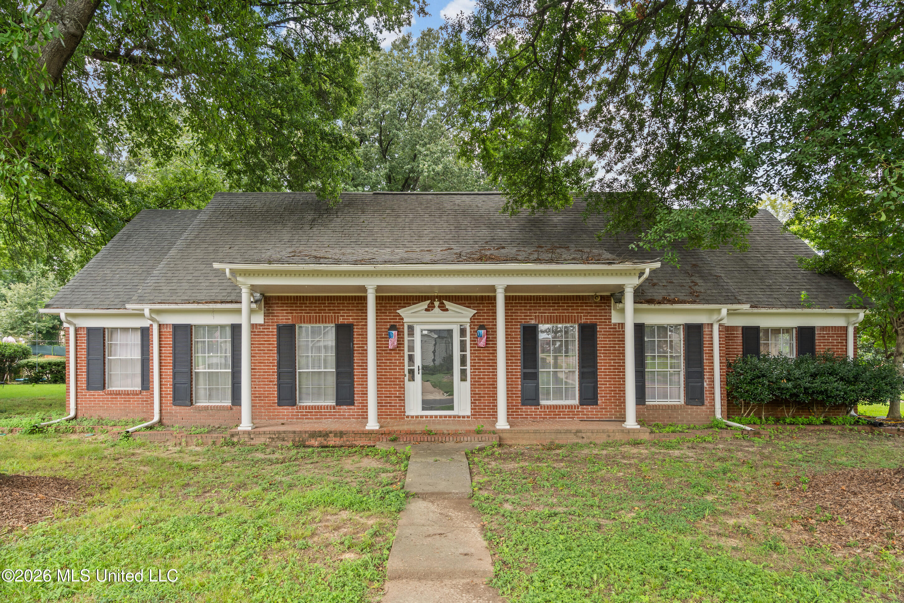 8619 Chesterfield Drive Property Photo 25