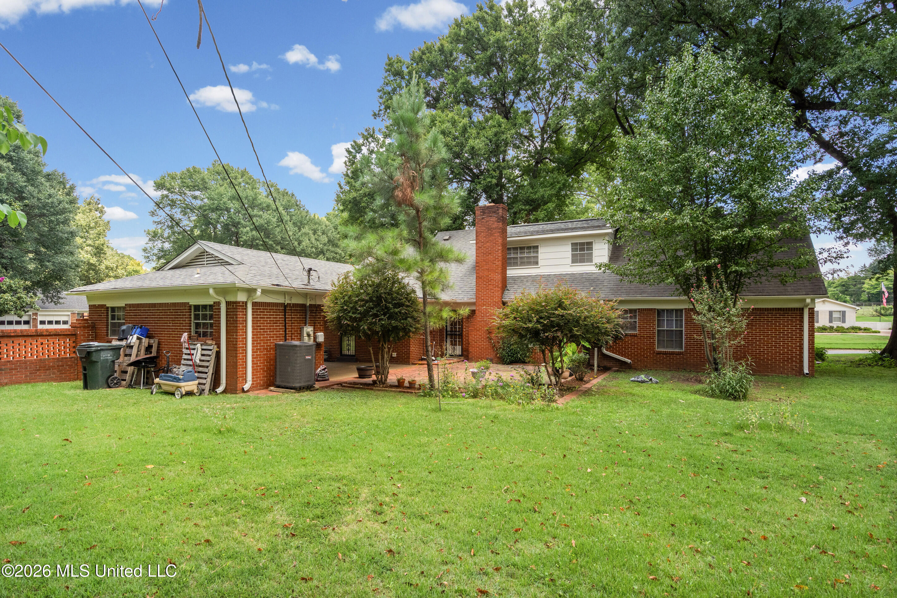8619 Chesterfield Drive Property Photo 27