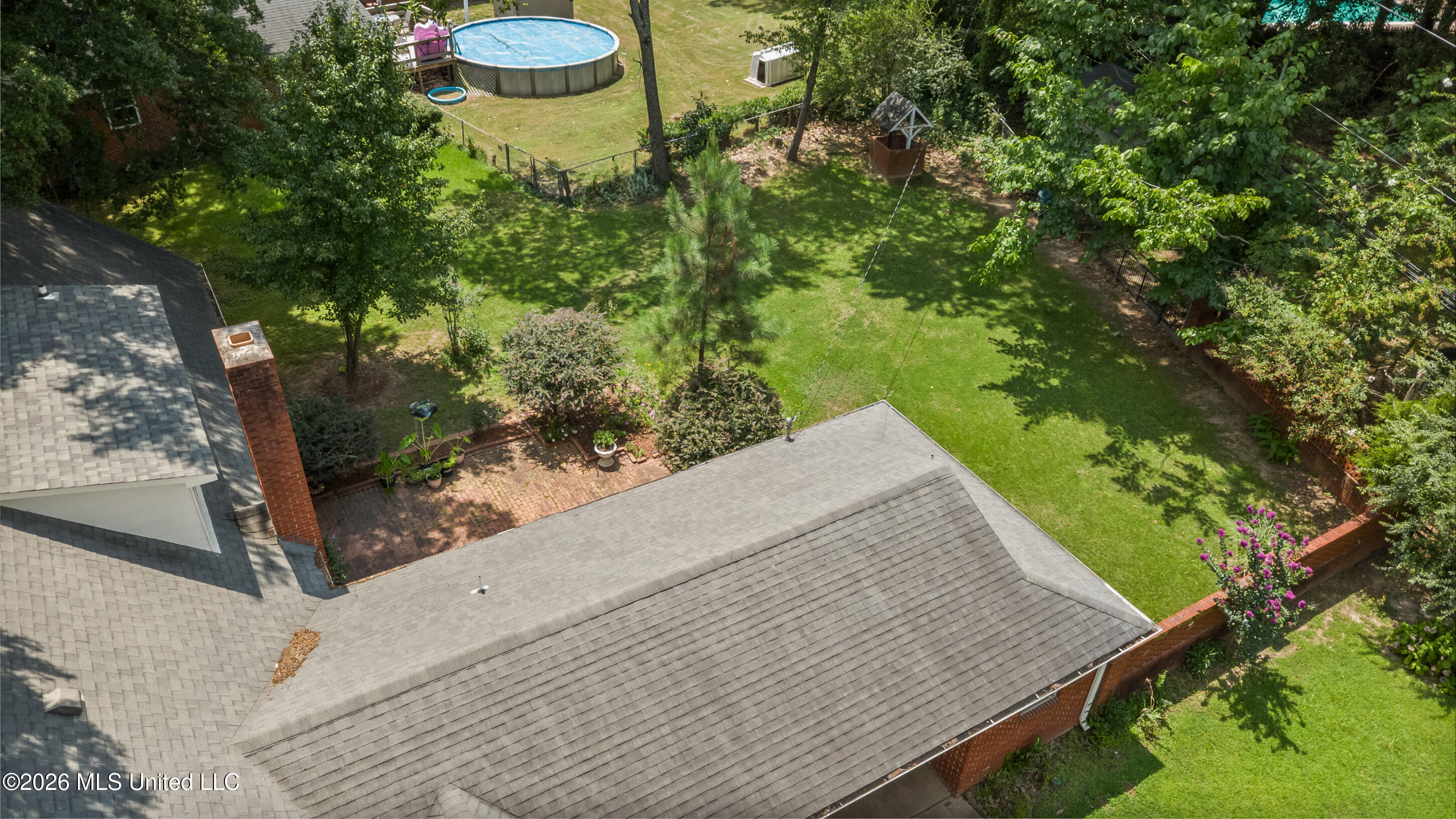 8619 Chesterfield Drive Property Photo 29