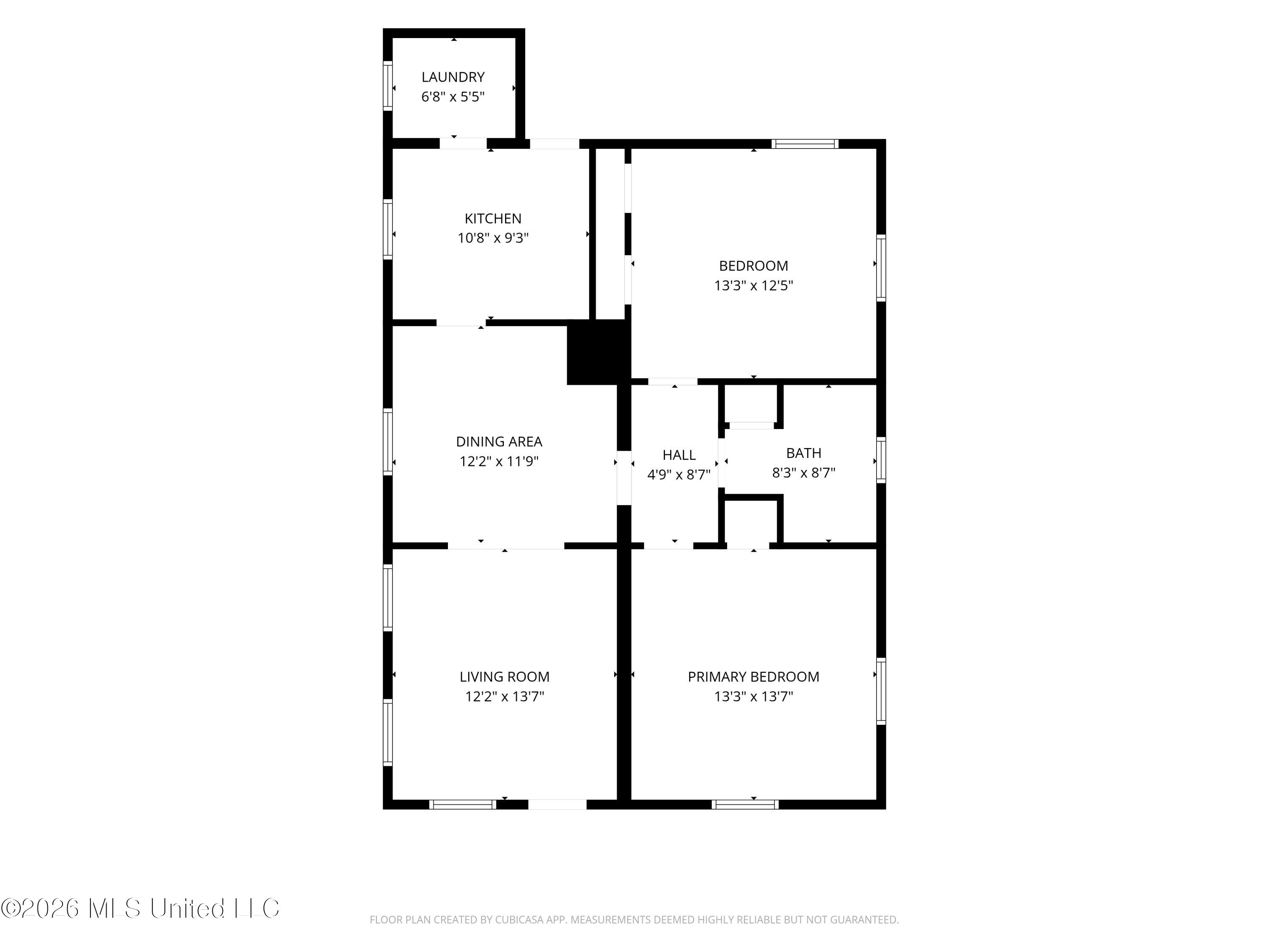 2021 19th Avenue Property Photo 5