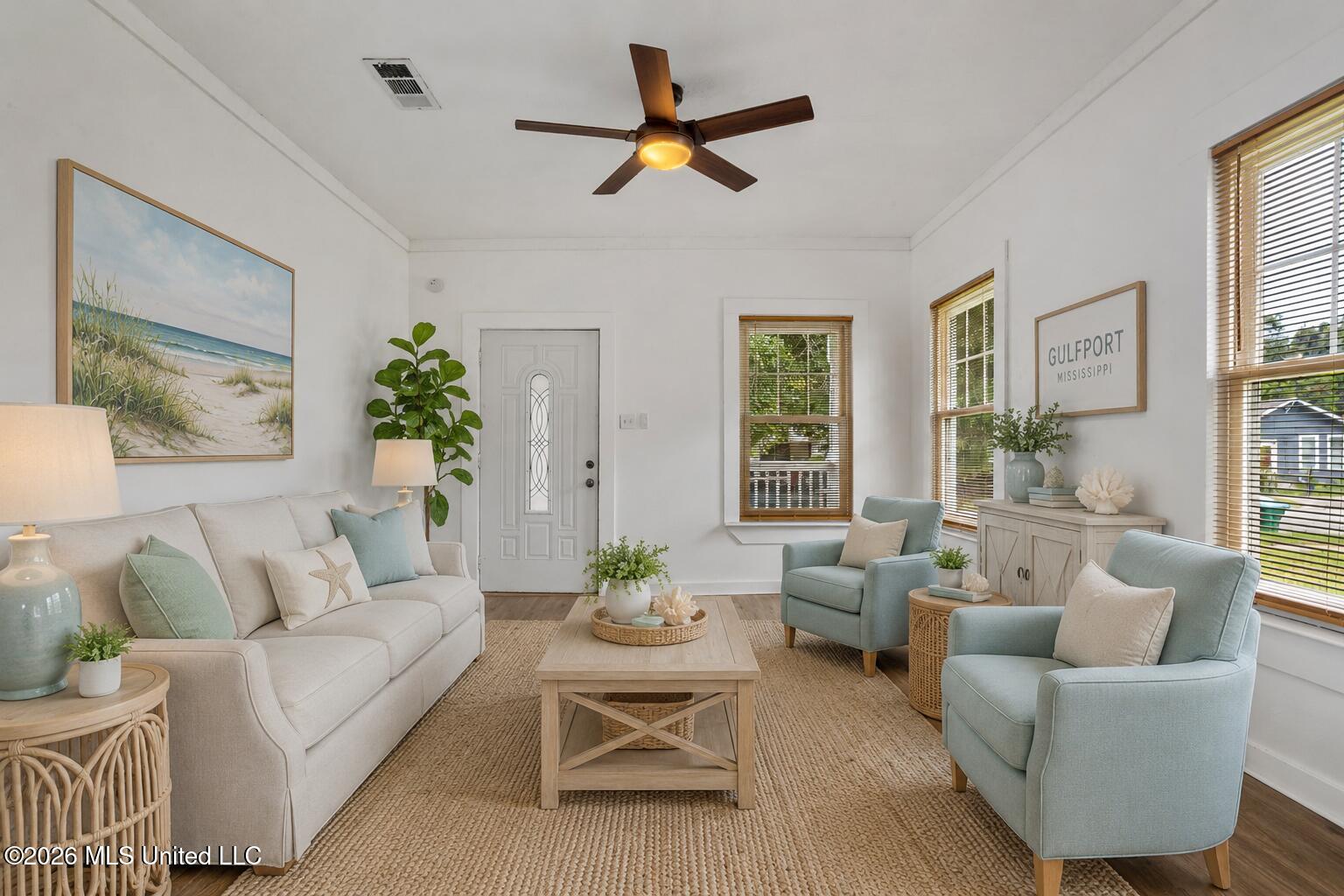 2021 19th Avenue Property Photo 6