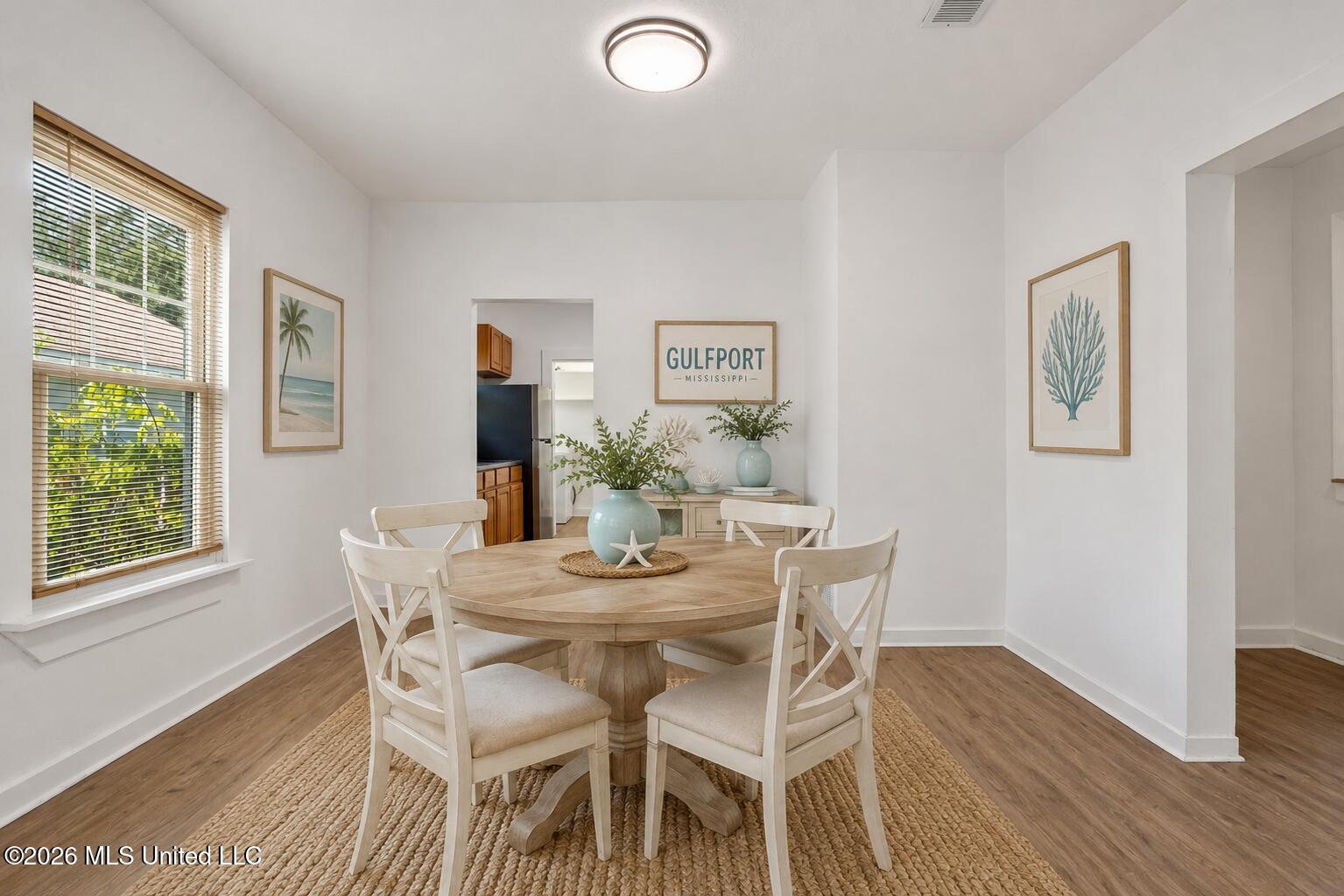 2021 19th Avenue Property Photo 10