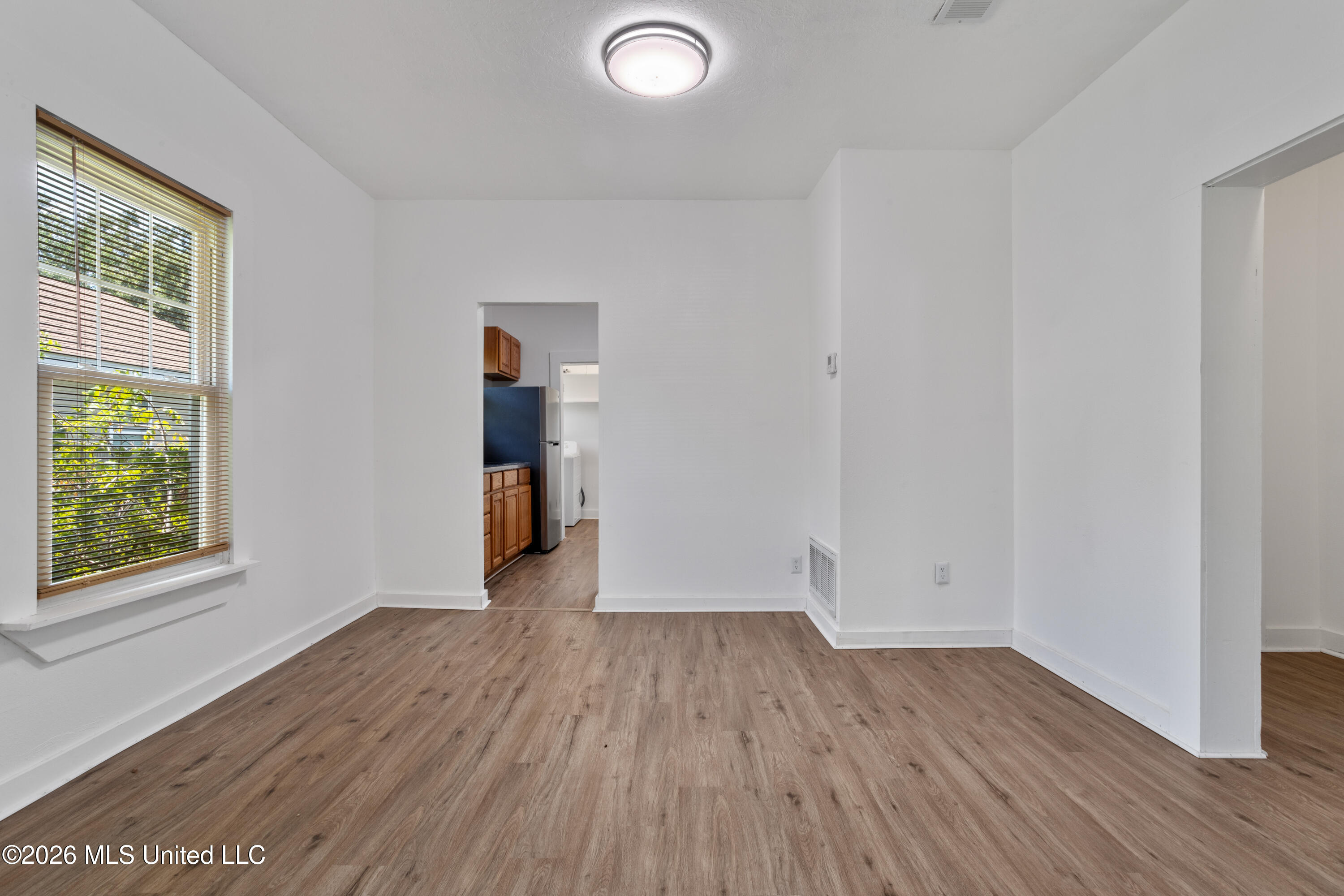 2021 19th Avenue Property Photo 11