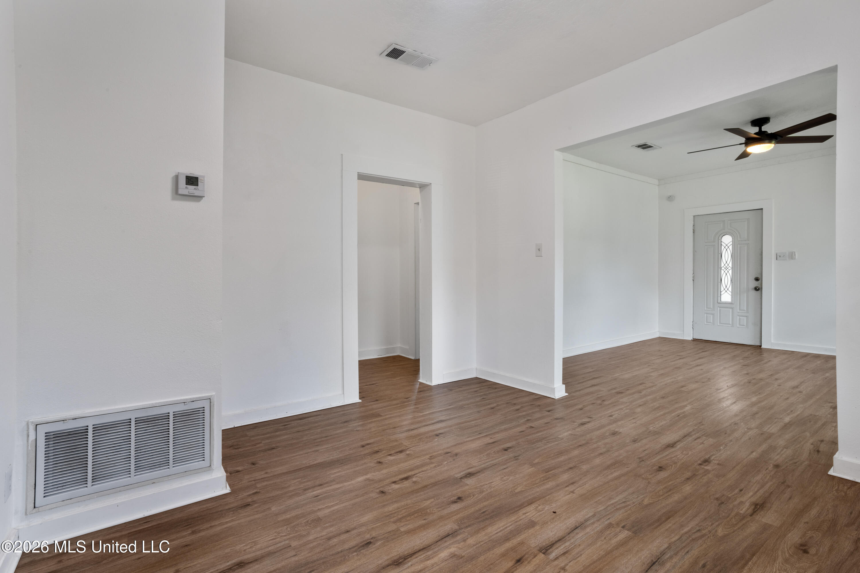 2021 19th Avenue Property Photo 13