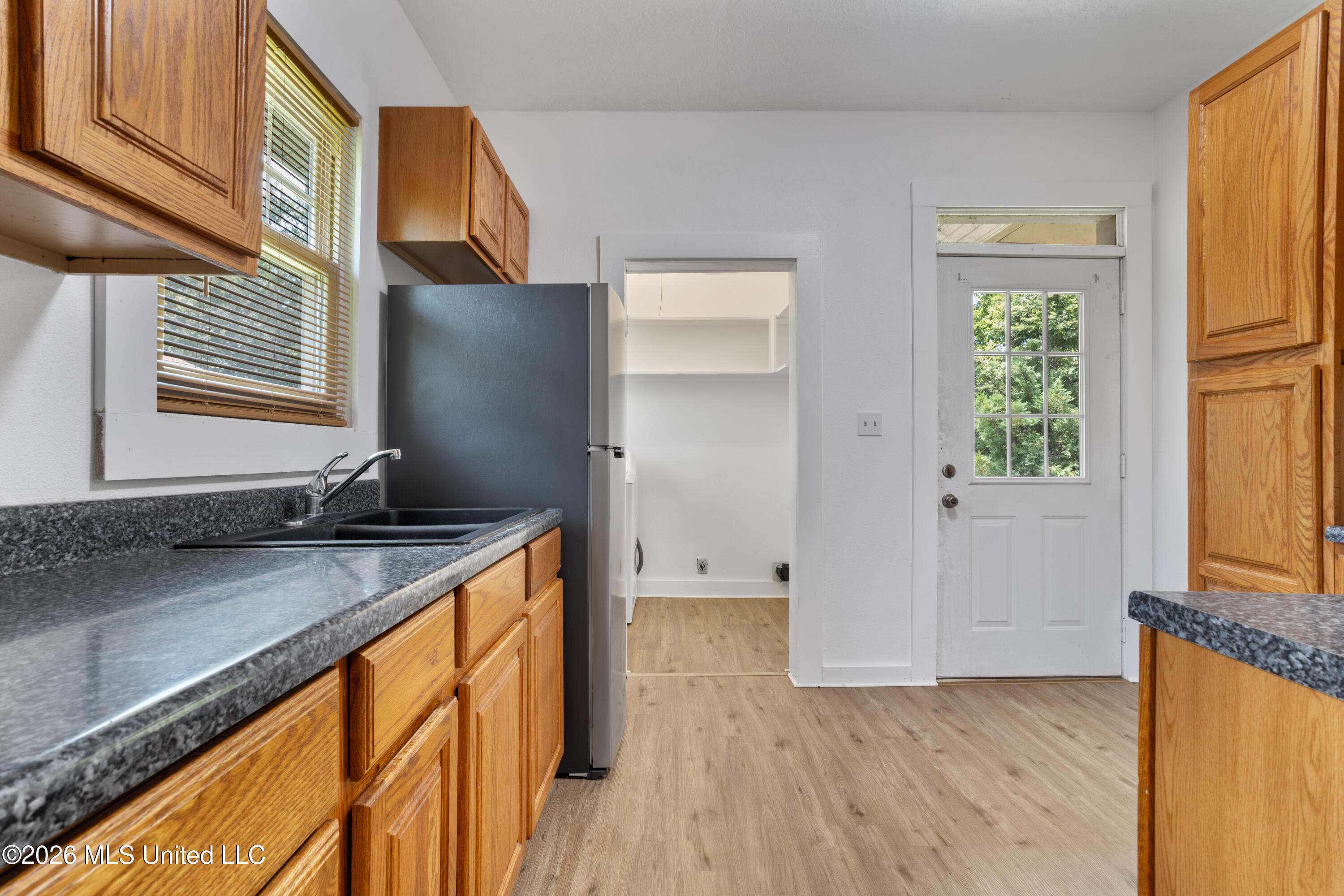 2021 19th Avenue Property Photo 16