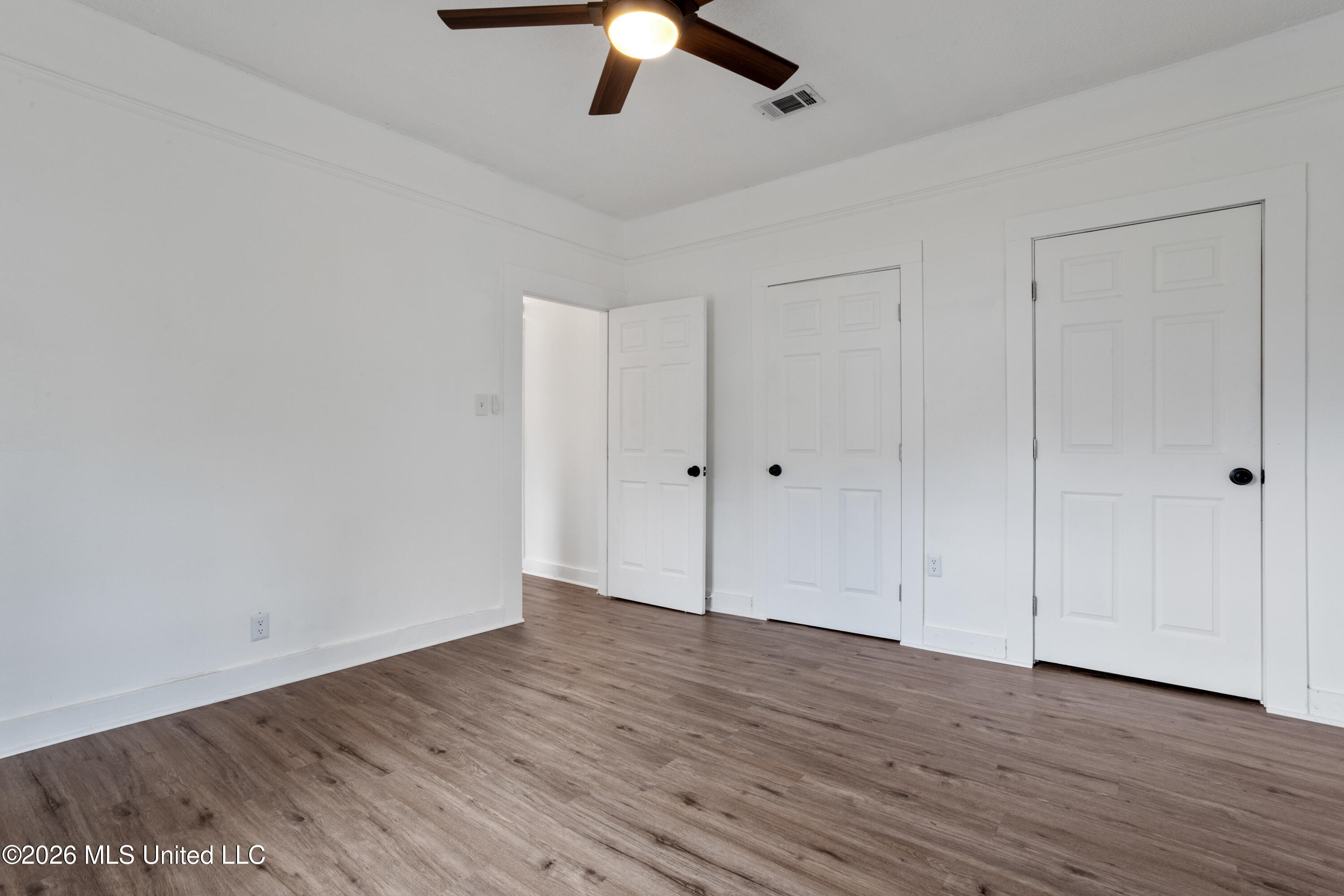2021 19th Avenue Property Photo 19