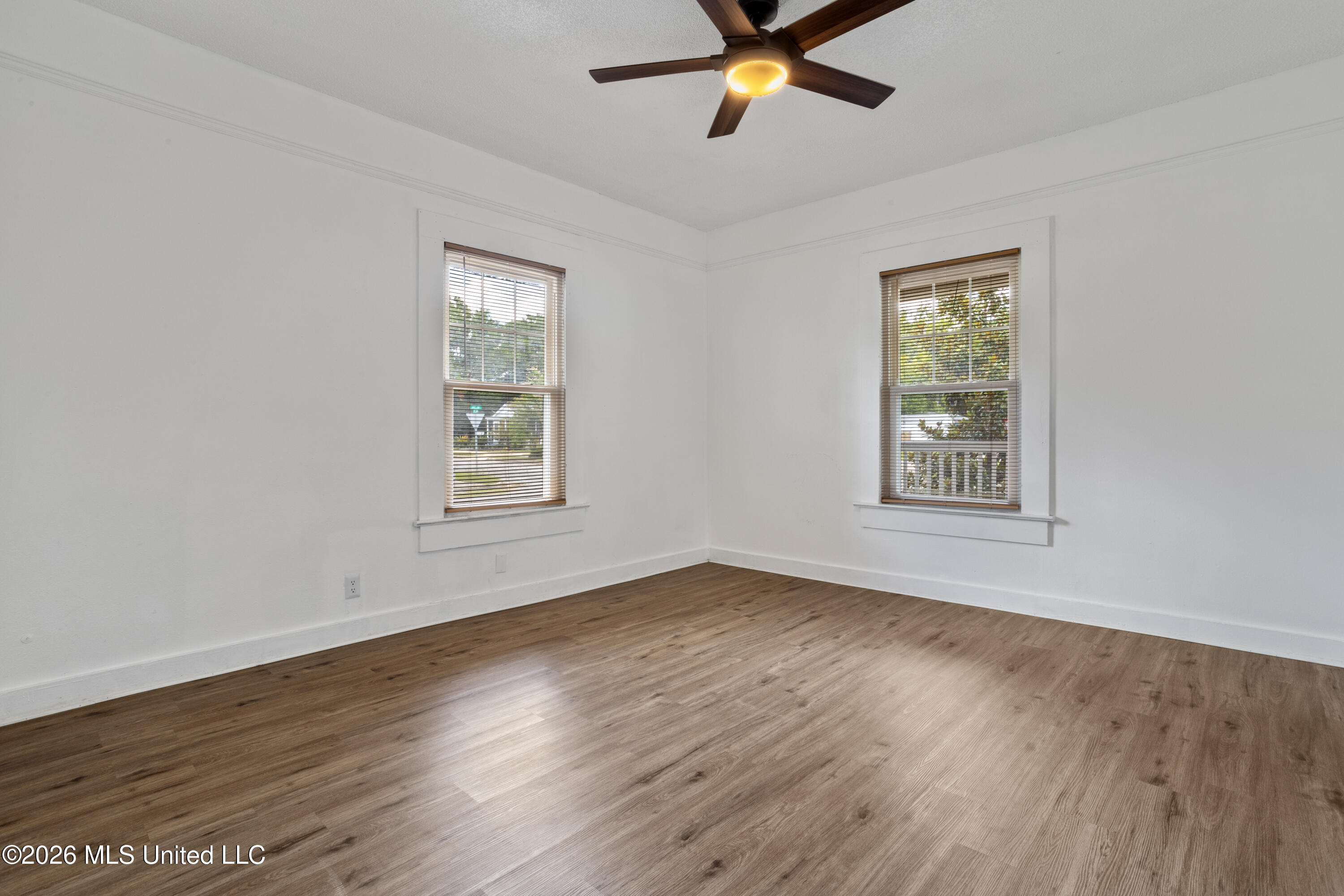 2021 19th Avenue Property Photo 21