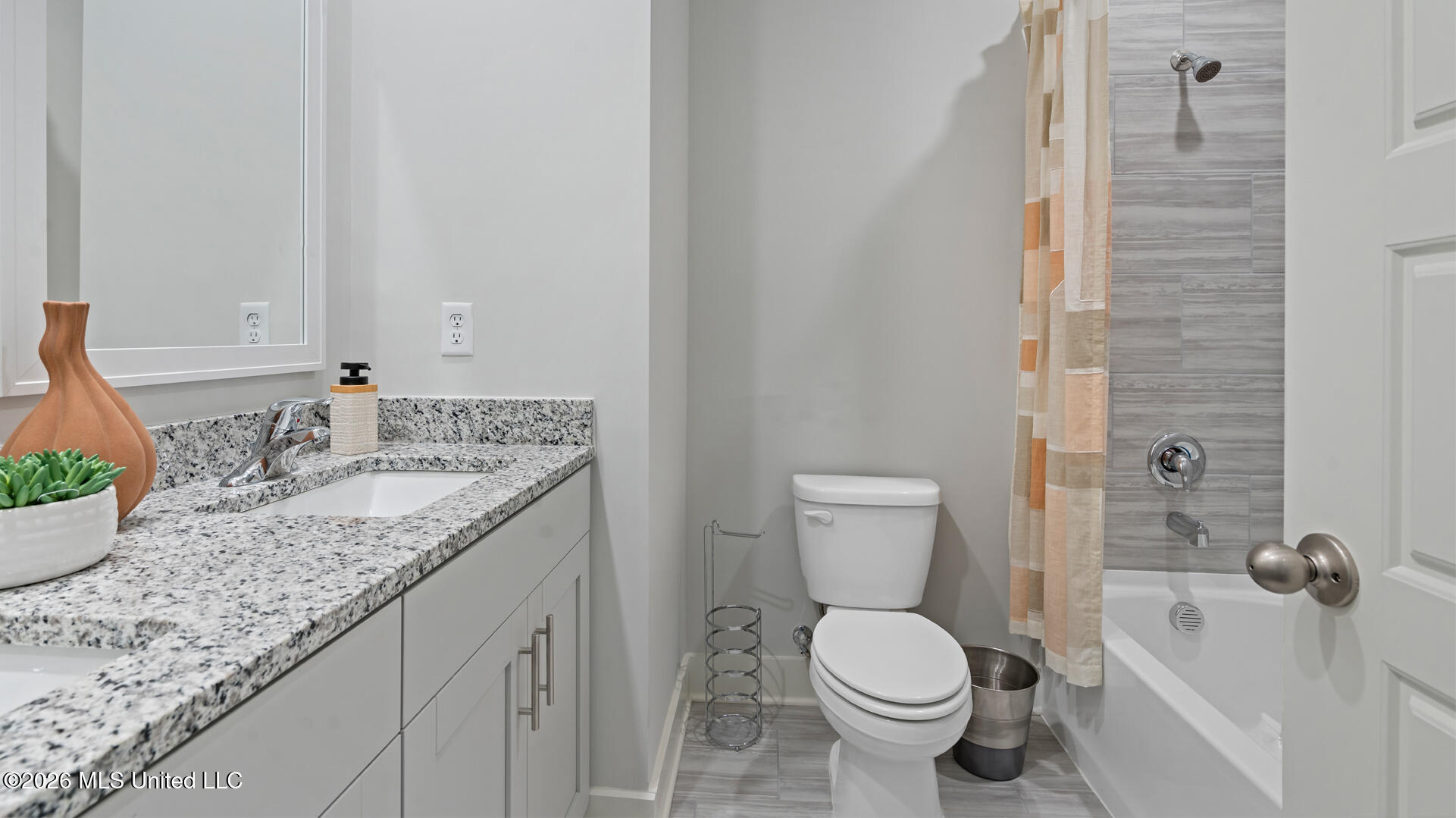 5444 Sipsey Way Property Photo 15