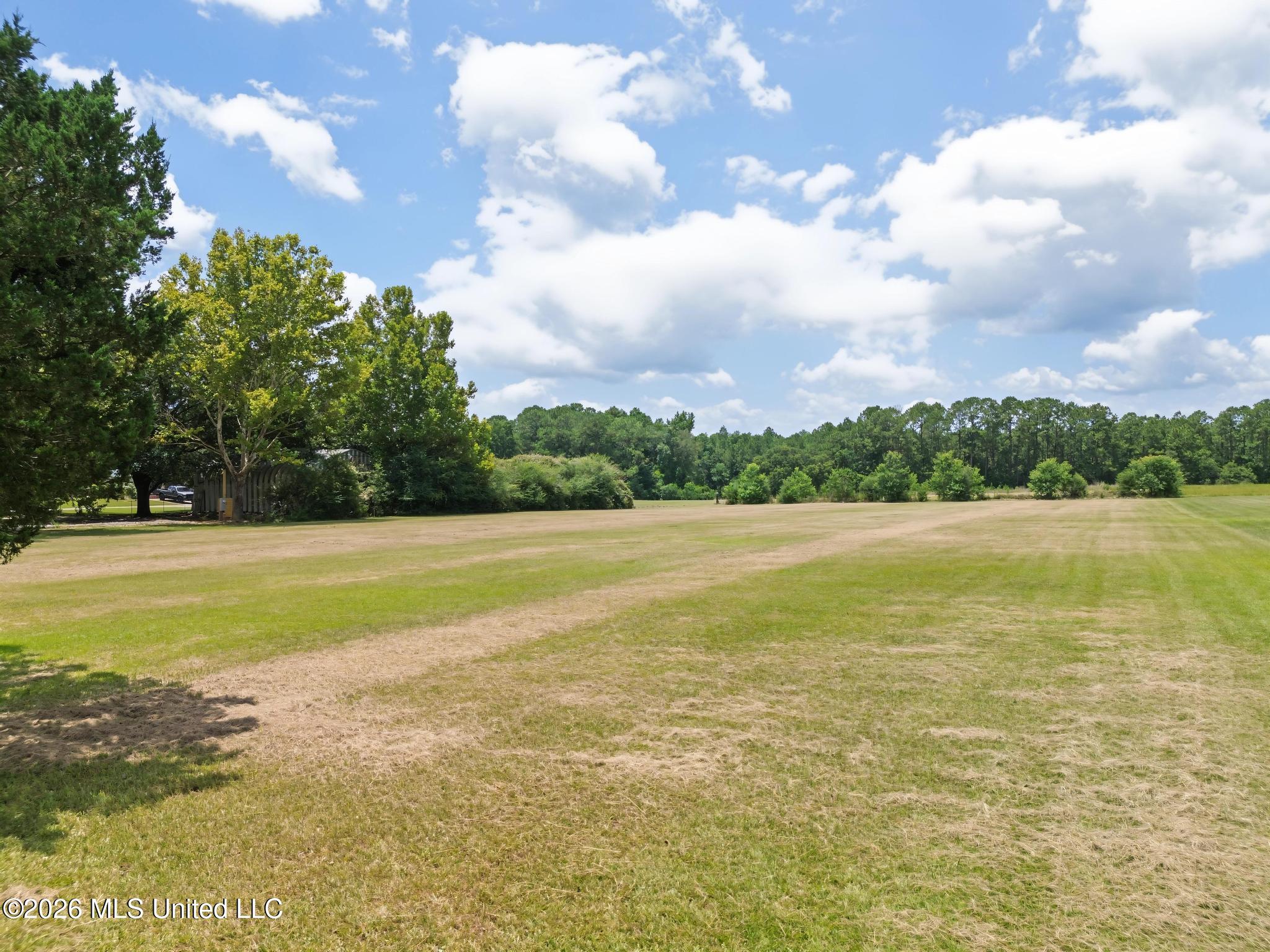 Schanbacher Road Property Photo 1