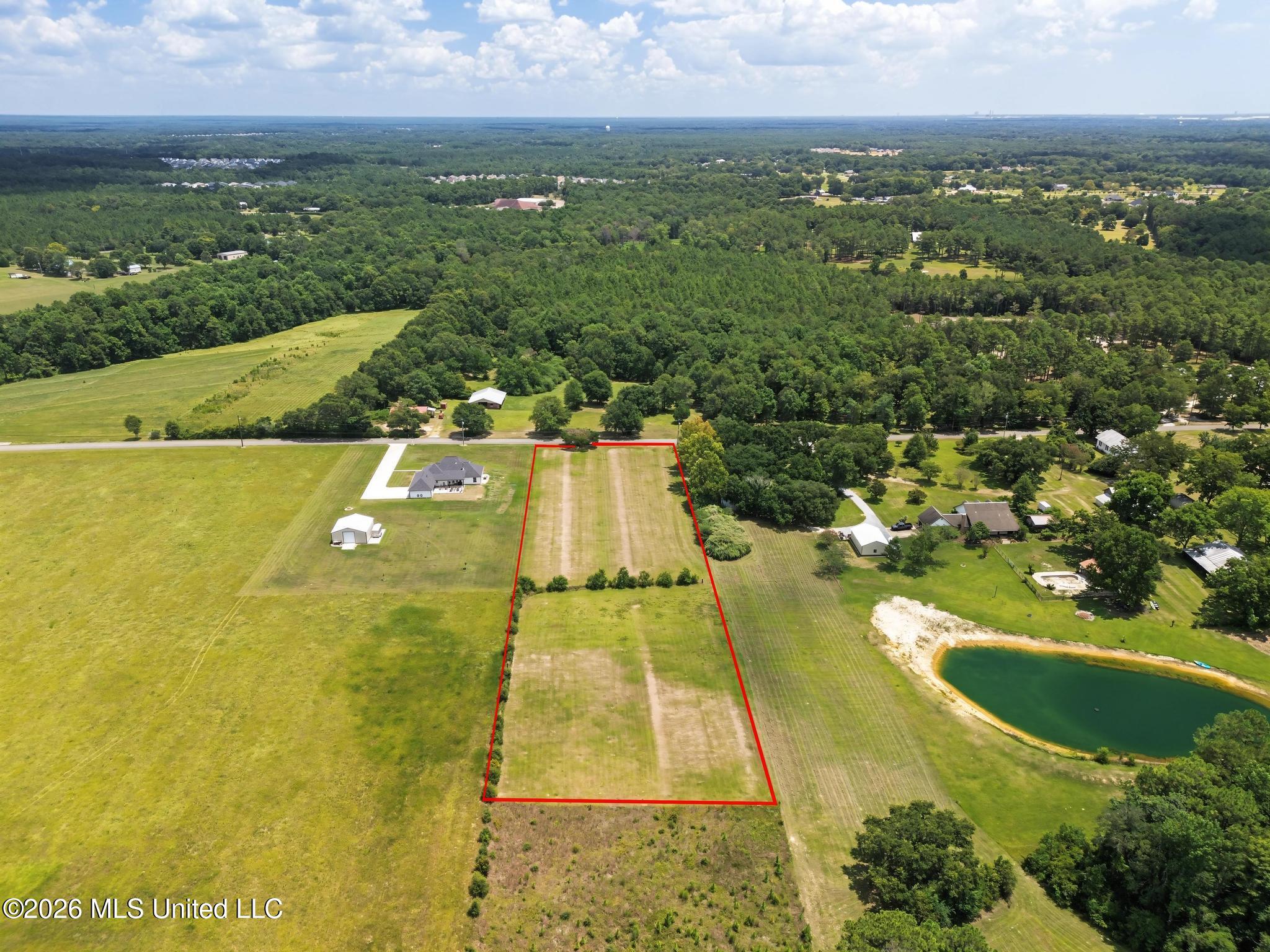 Schanbacher Road Property Photo 3