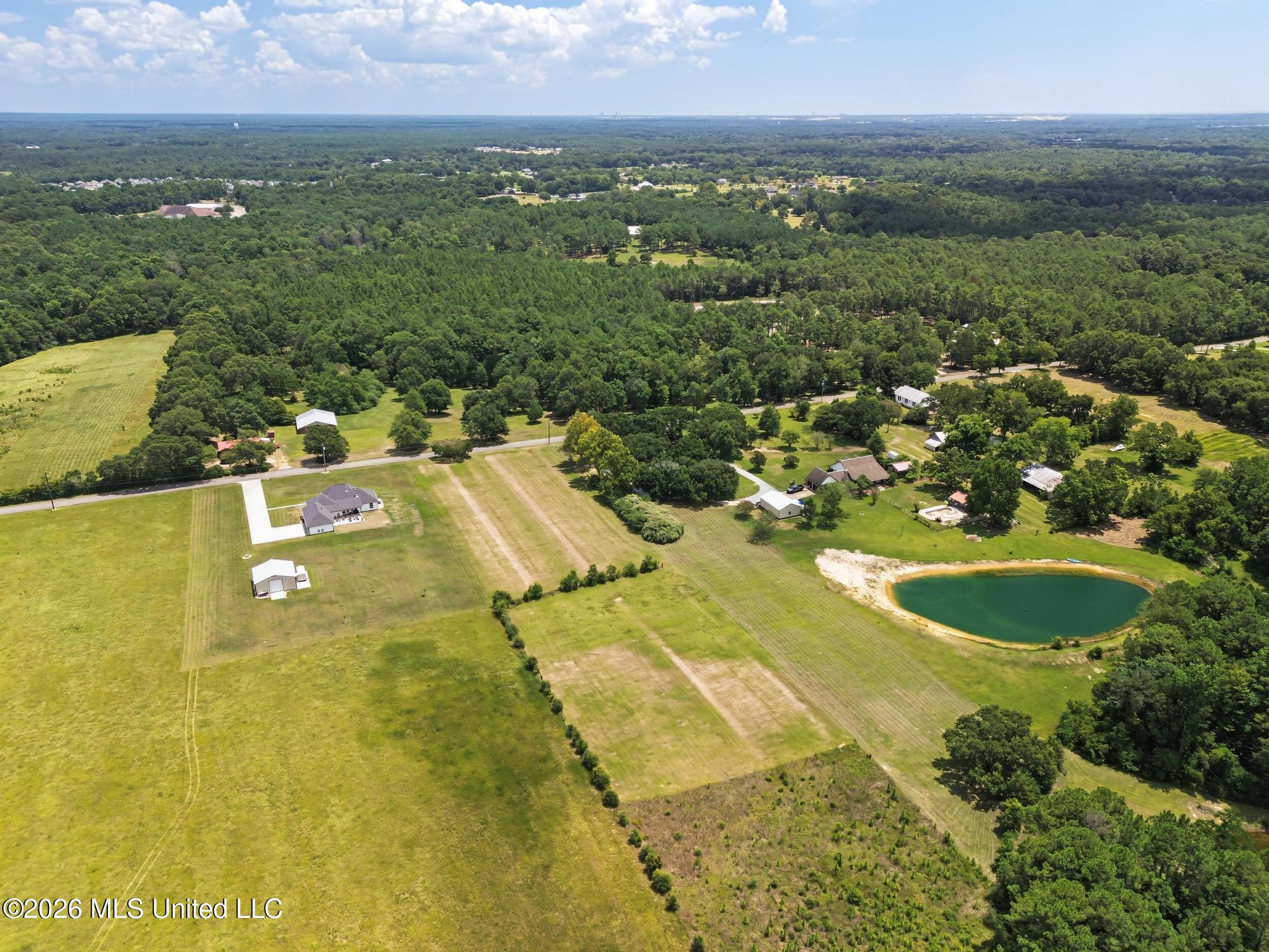 Schanbacher Road Property Photo 4