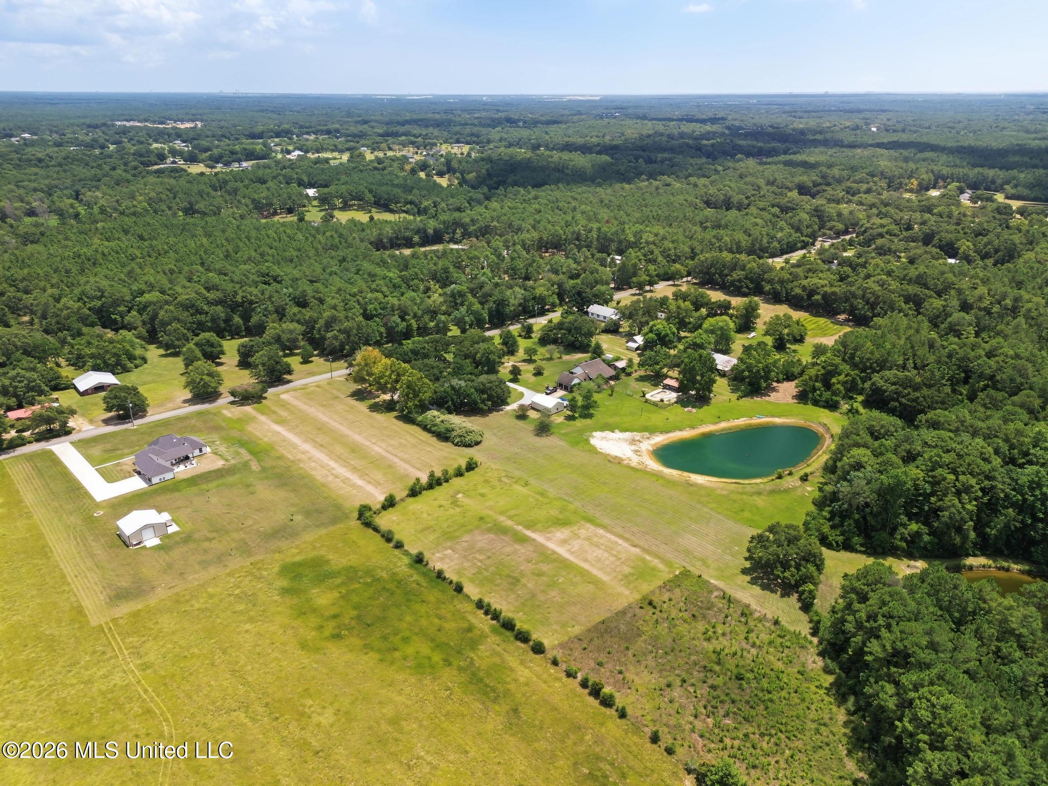 Schanbacher Road Property Photo 5