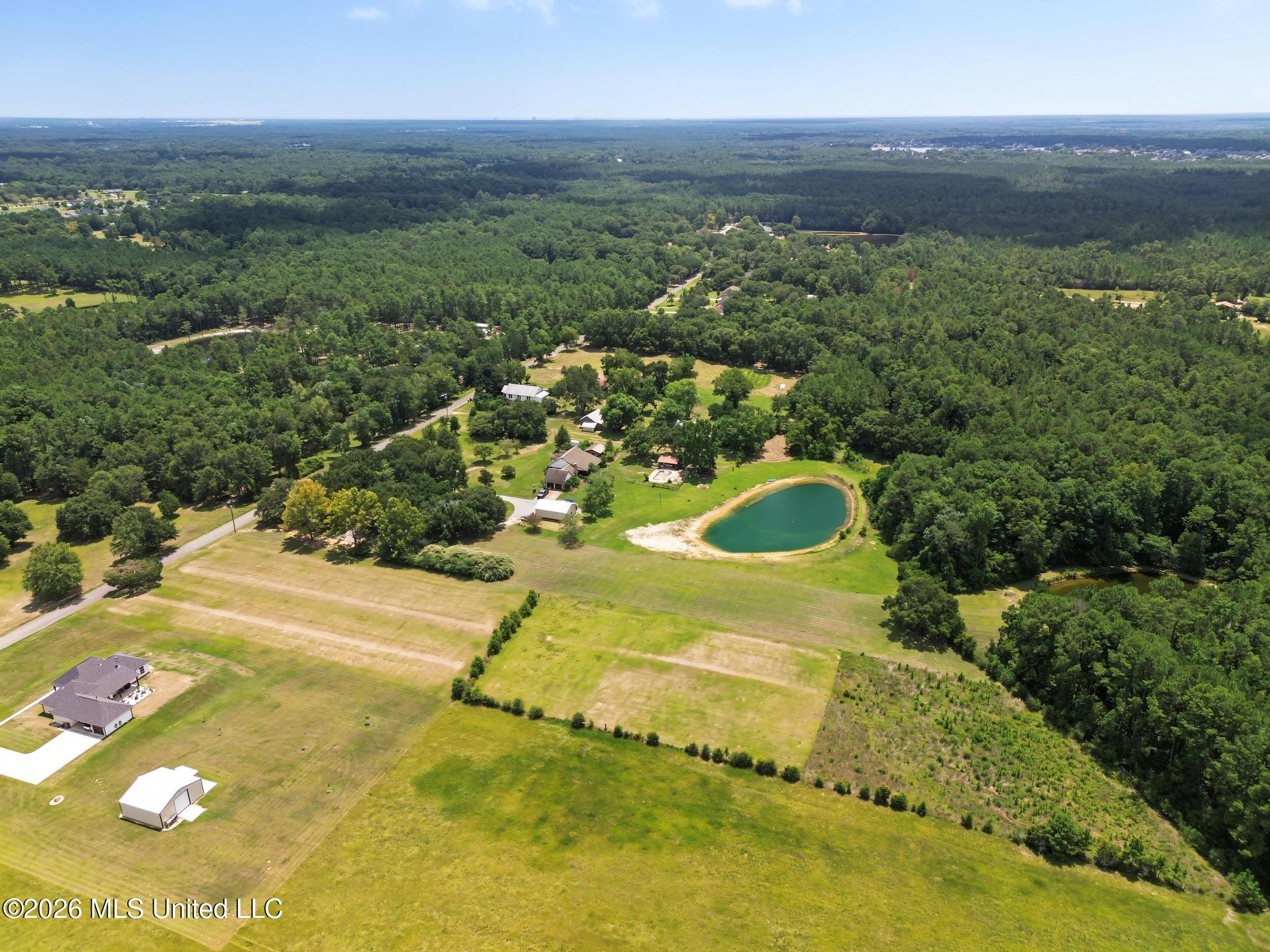 Schanbacher Road Property Photo 6