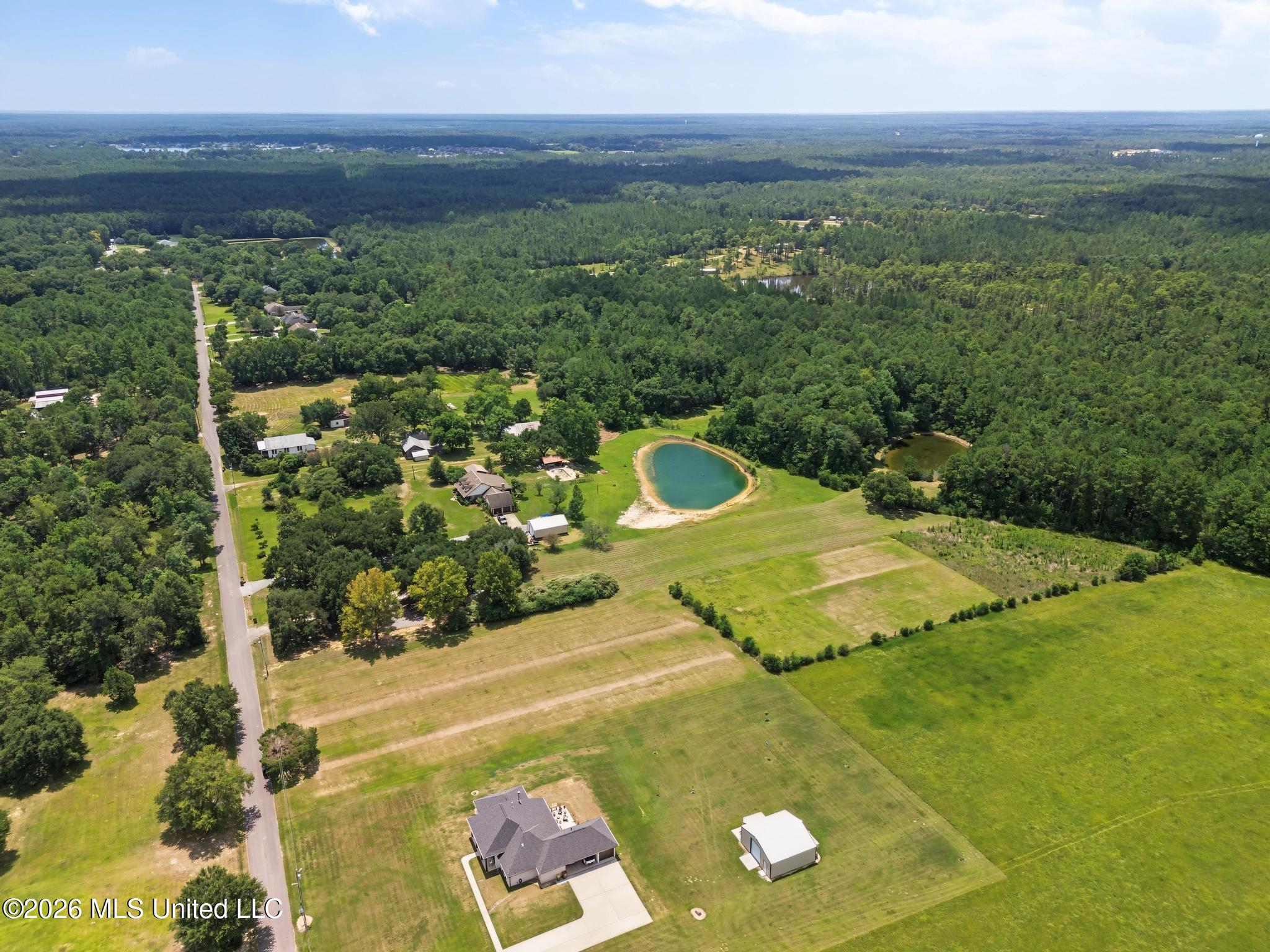 Schanbacher Road Property Photo 8