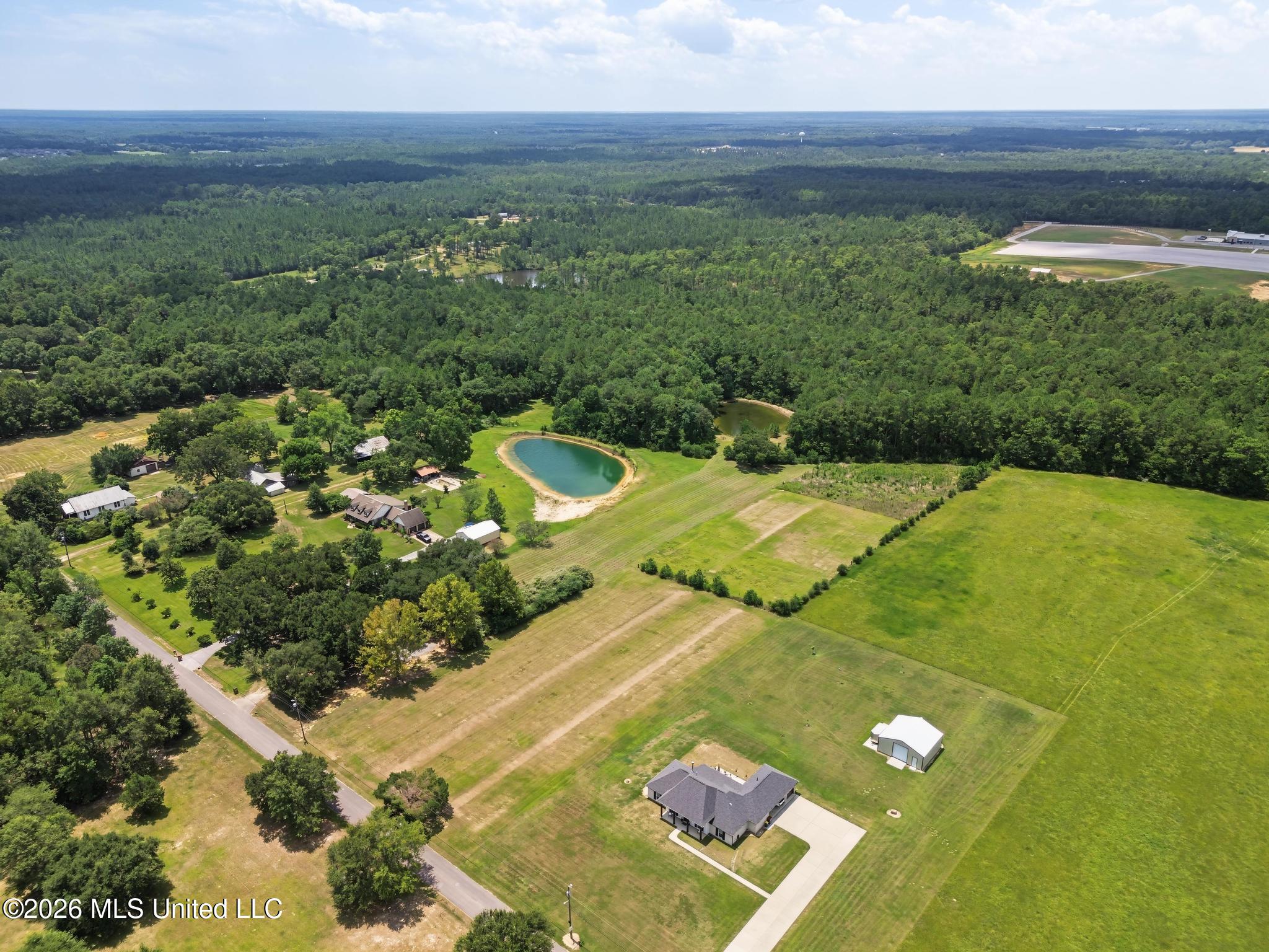 Schanbacher Road Property Photo 9
