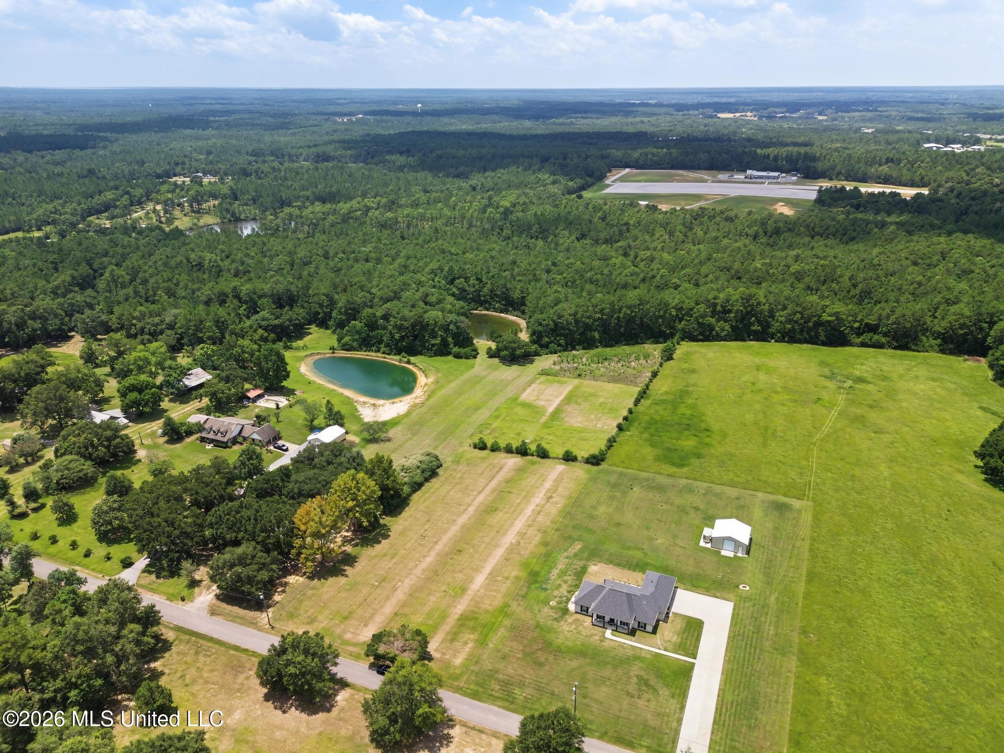 Schanbacher Road Property Photo 10