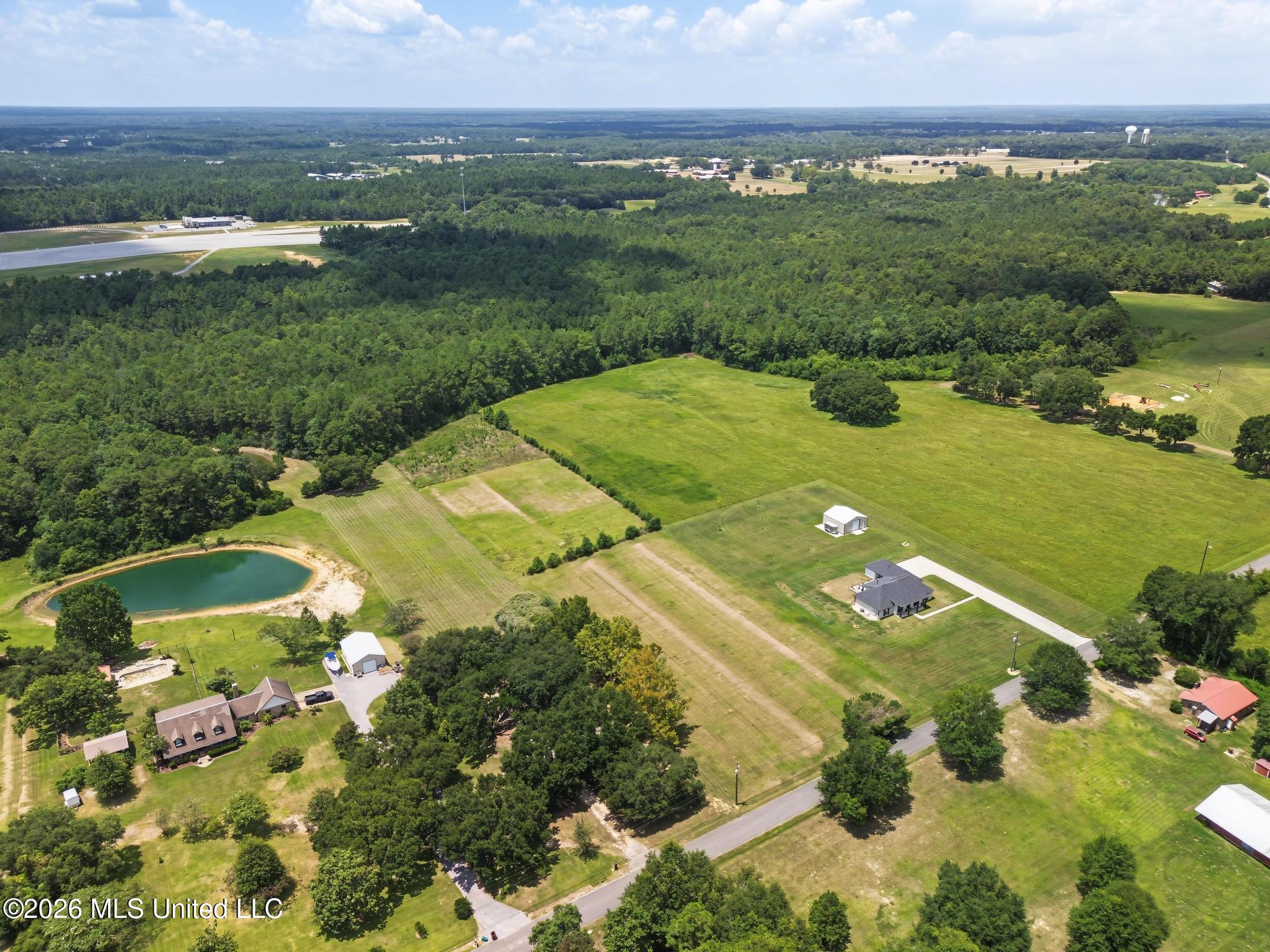Schanbacher Road Property Photo 11