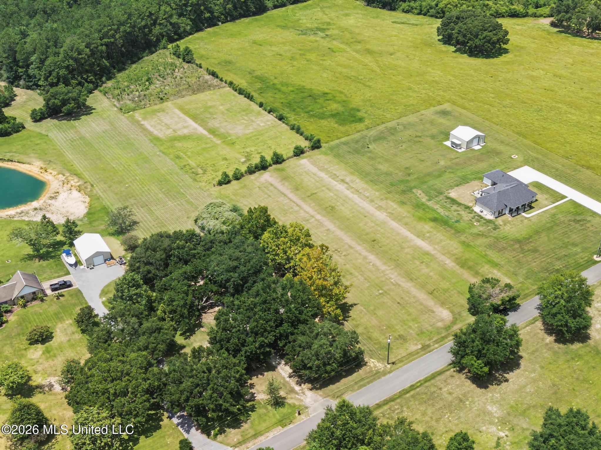 Schanbacher Road Property Photo 12