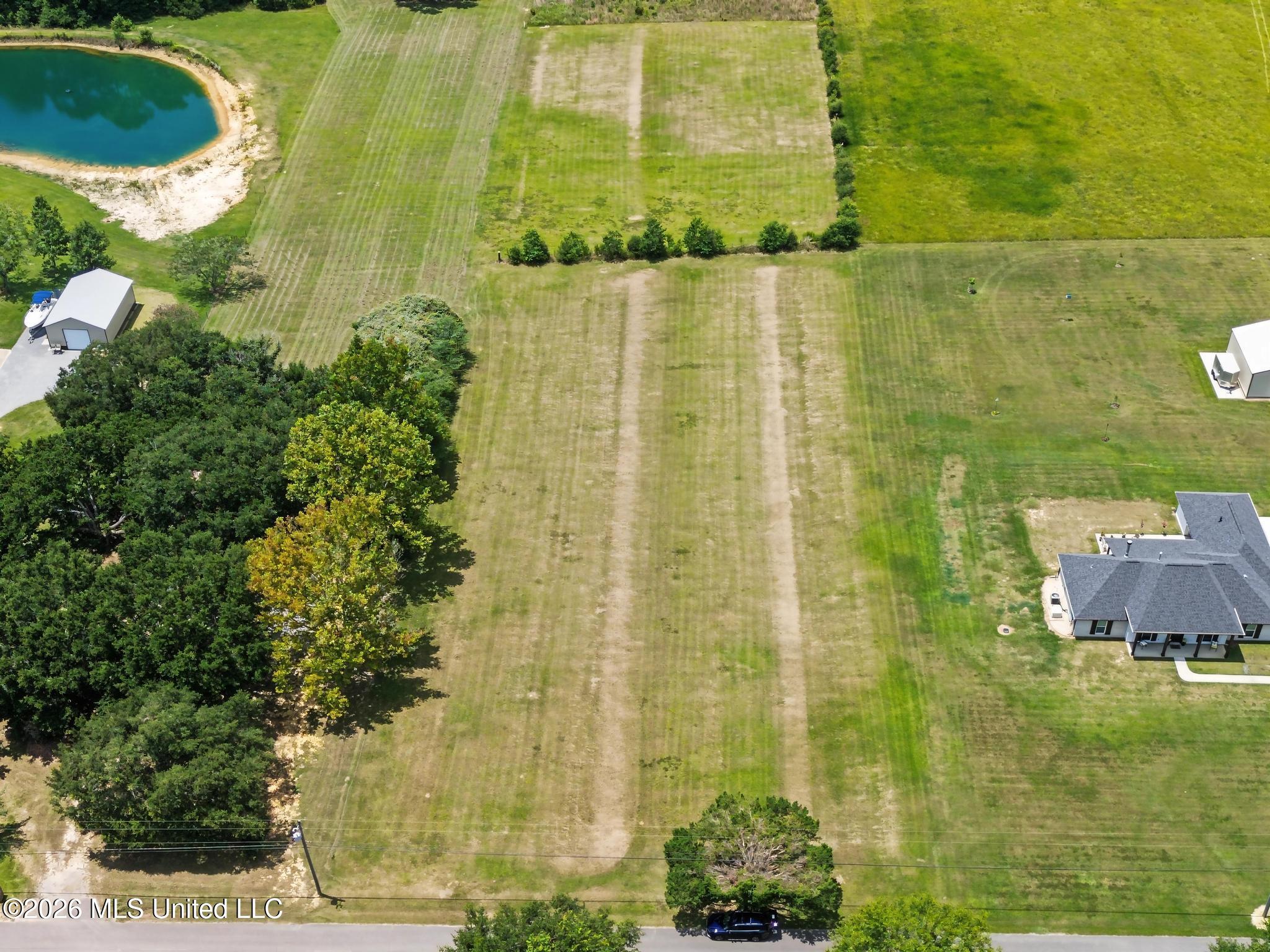 Schanbacher Road Property Photo 13