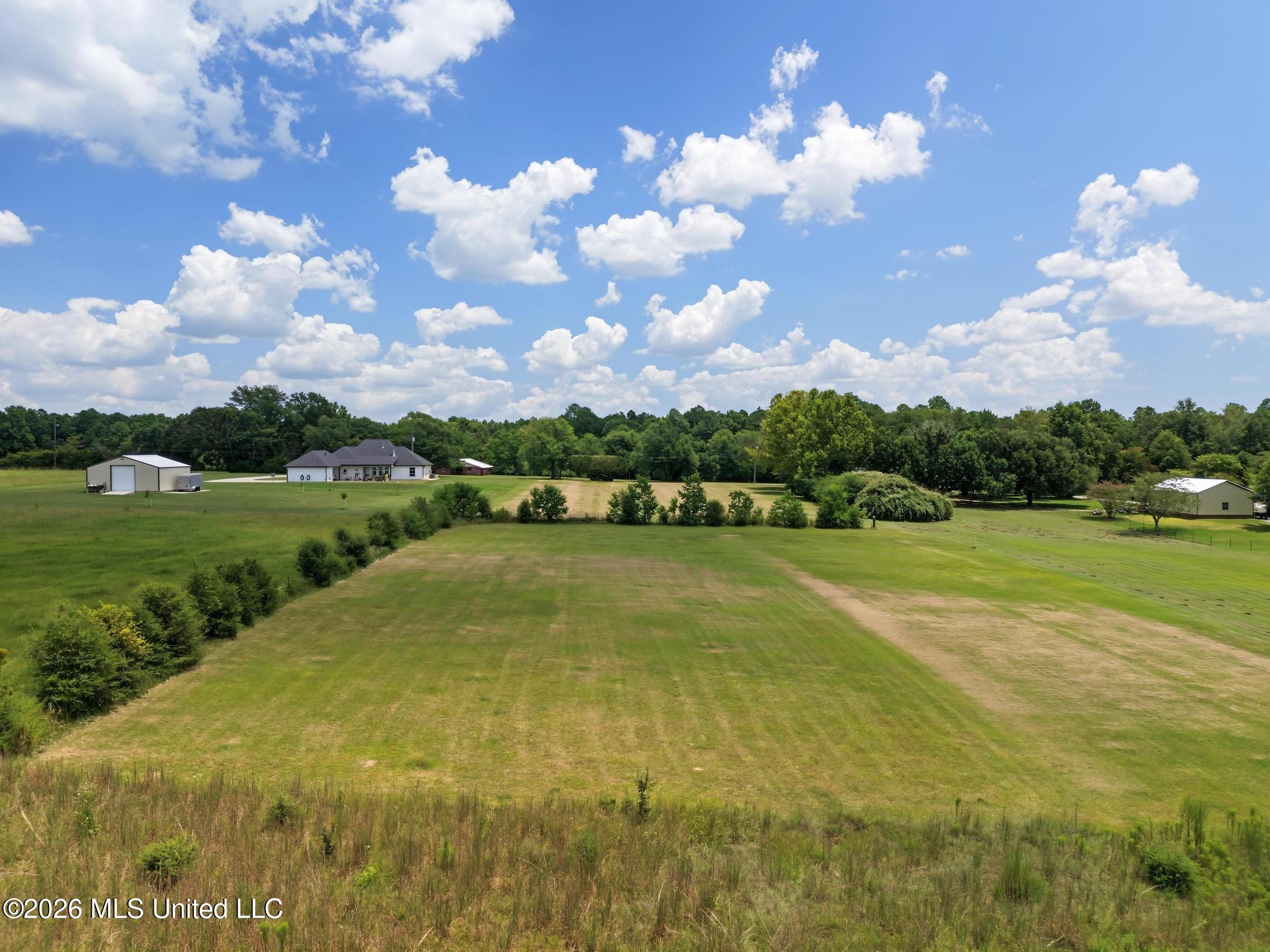 Schanbacher Road Property Photo 14