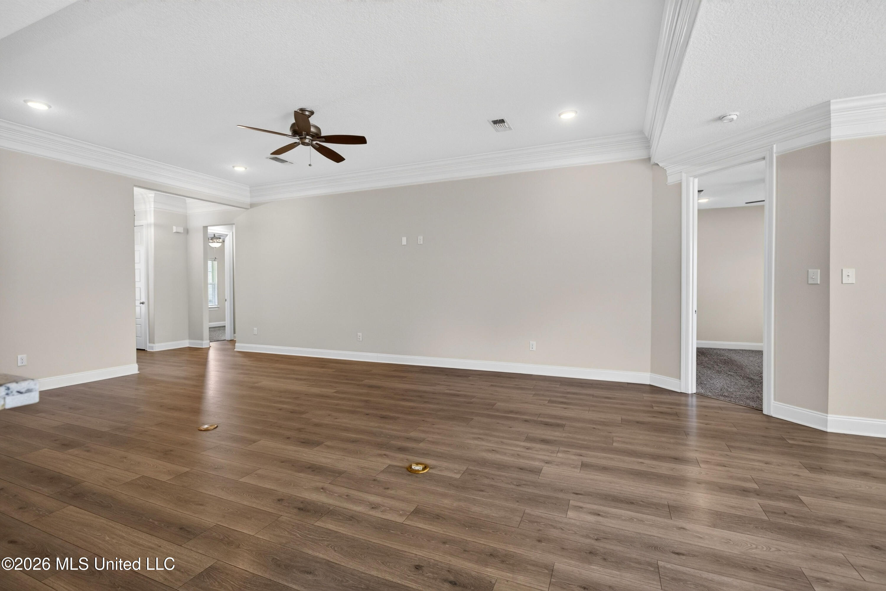 10497 W Landon Green Circle Property Photo 10